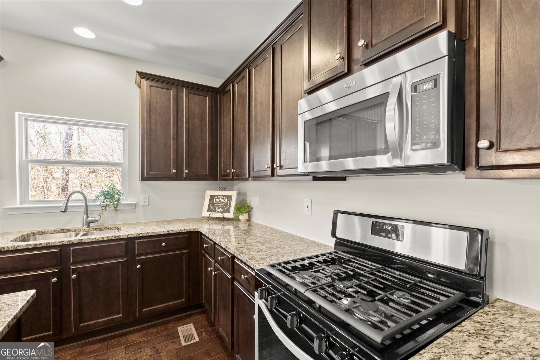 80 Virginia Ridge Dallas, GA 30132 - Photo 18 of 68