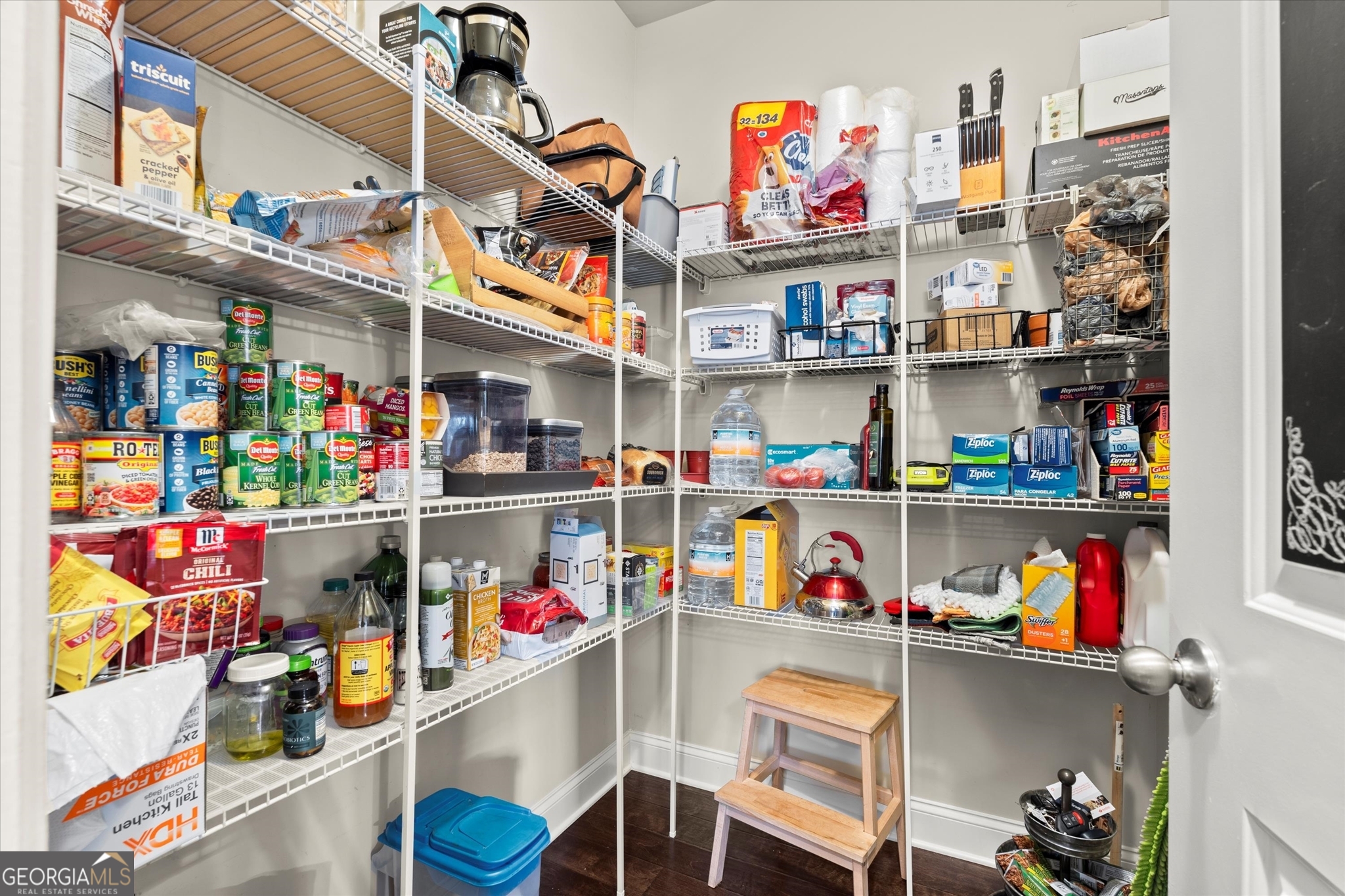 80 Virginia Ridge Dallas, GA 30132 - Photo 19 of 68