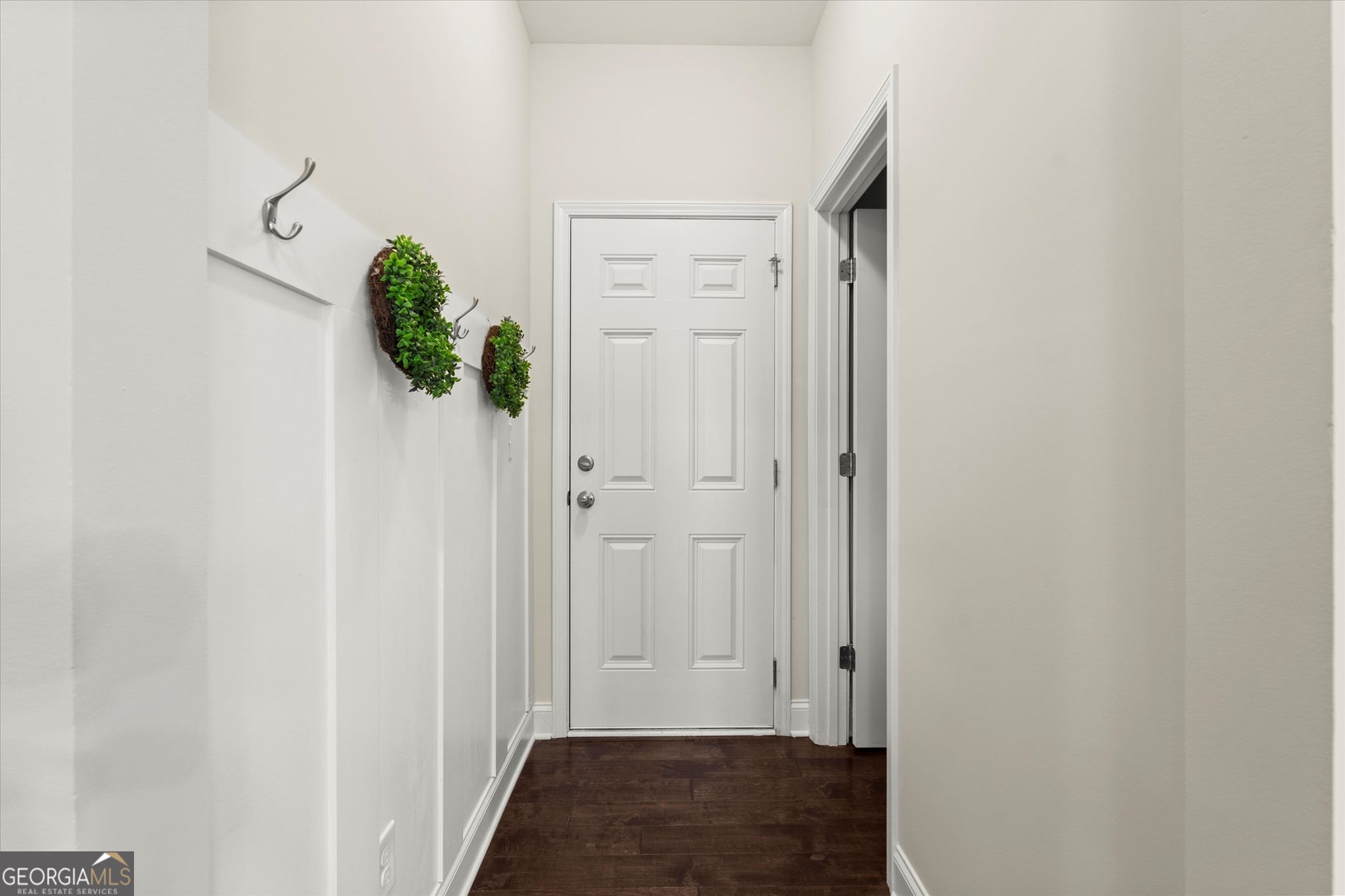 80 Virginia Ridge Dallas, GA 30132 - Photo 20 of 68