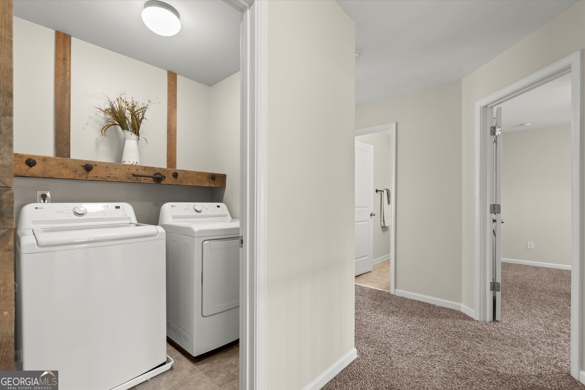 80 Virginia Ridge Dallas, GA 30132 - Photo 24 of 68