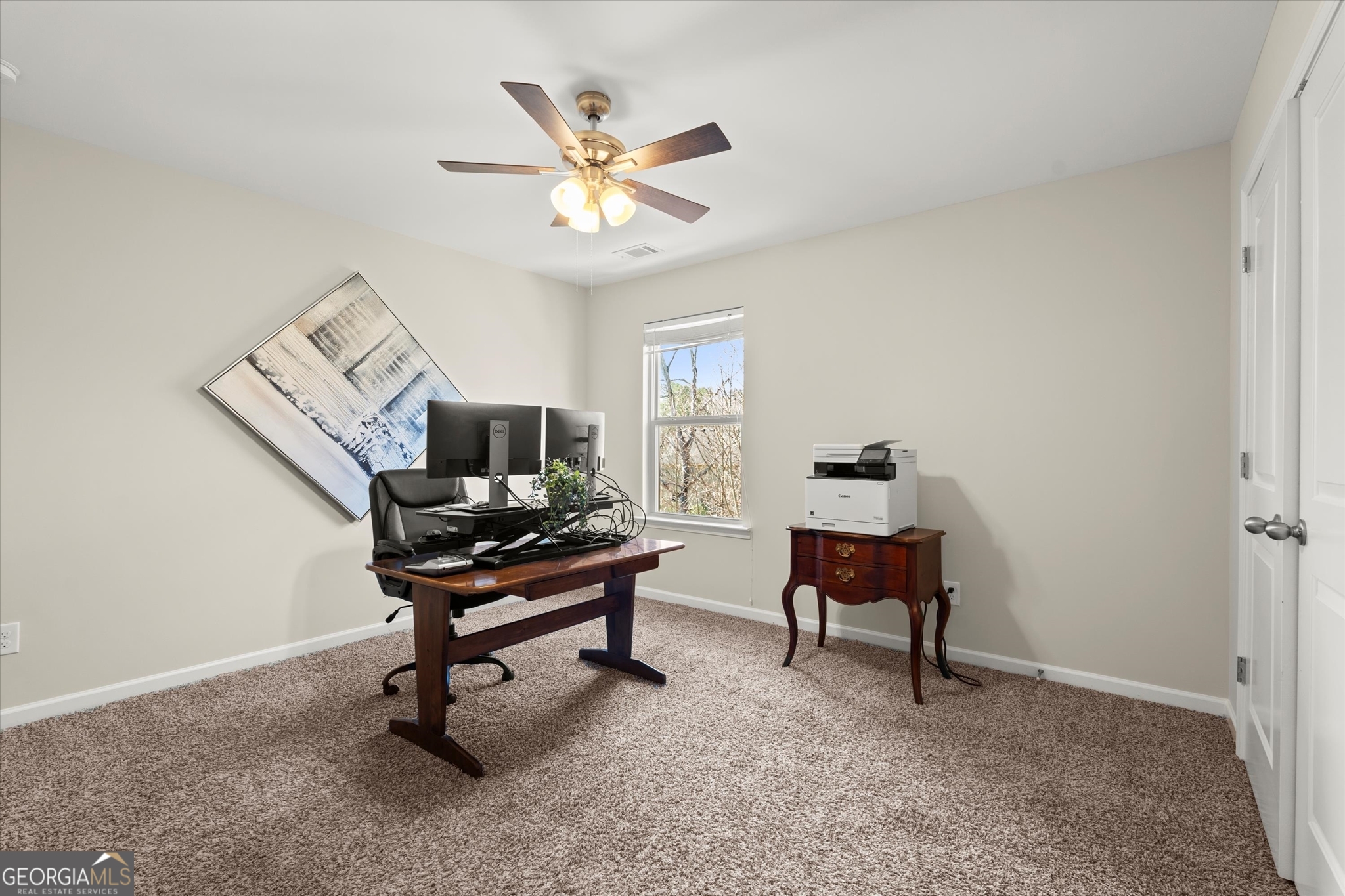 80 Virginia Ridge Dallas, GA 30132 - Photo 25 of 68