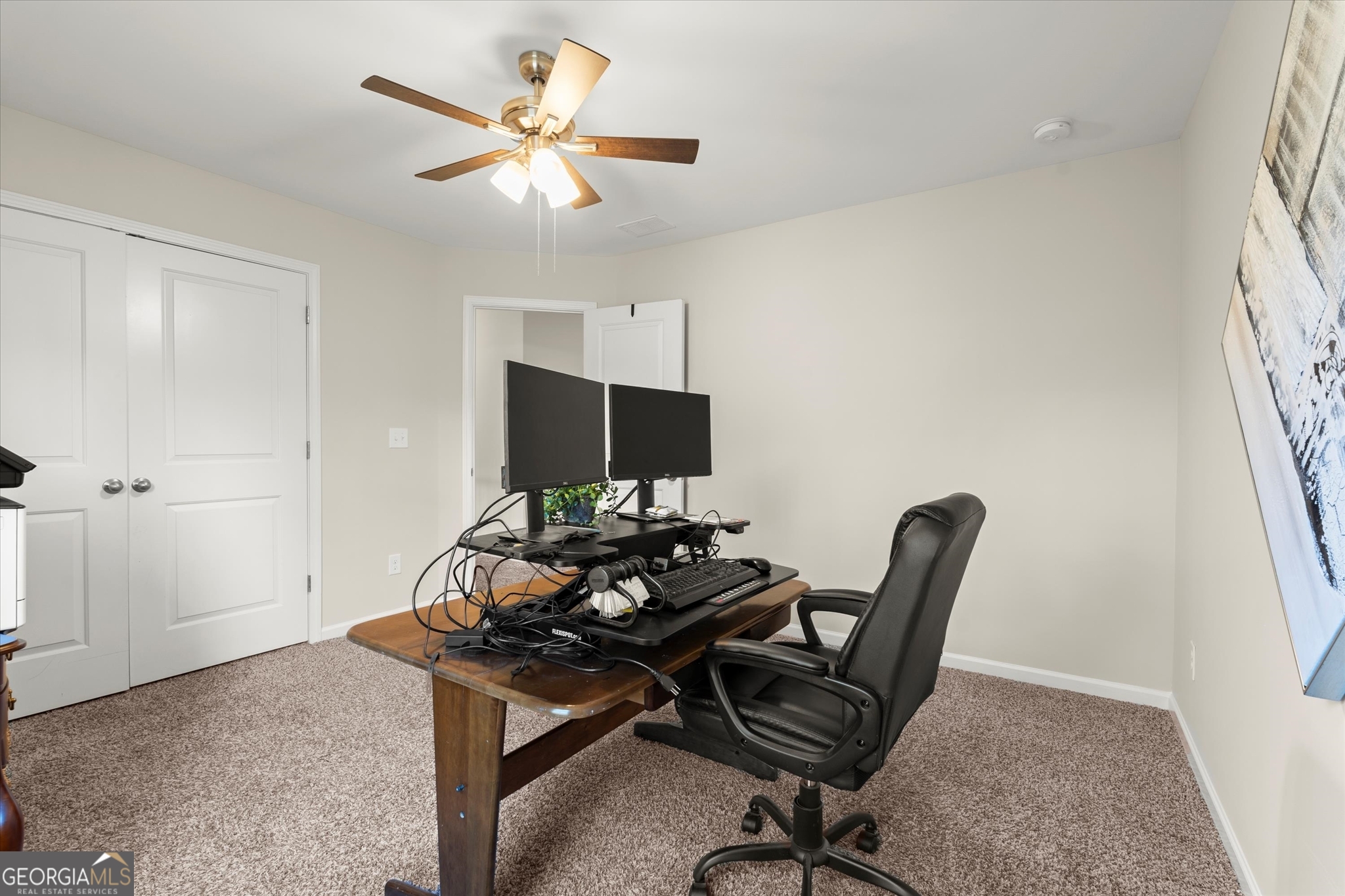 80 Virginia Ridge Dallas, GA 30132 - Photo 26 of 68