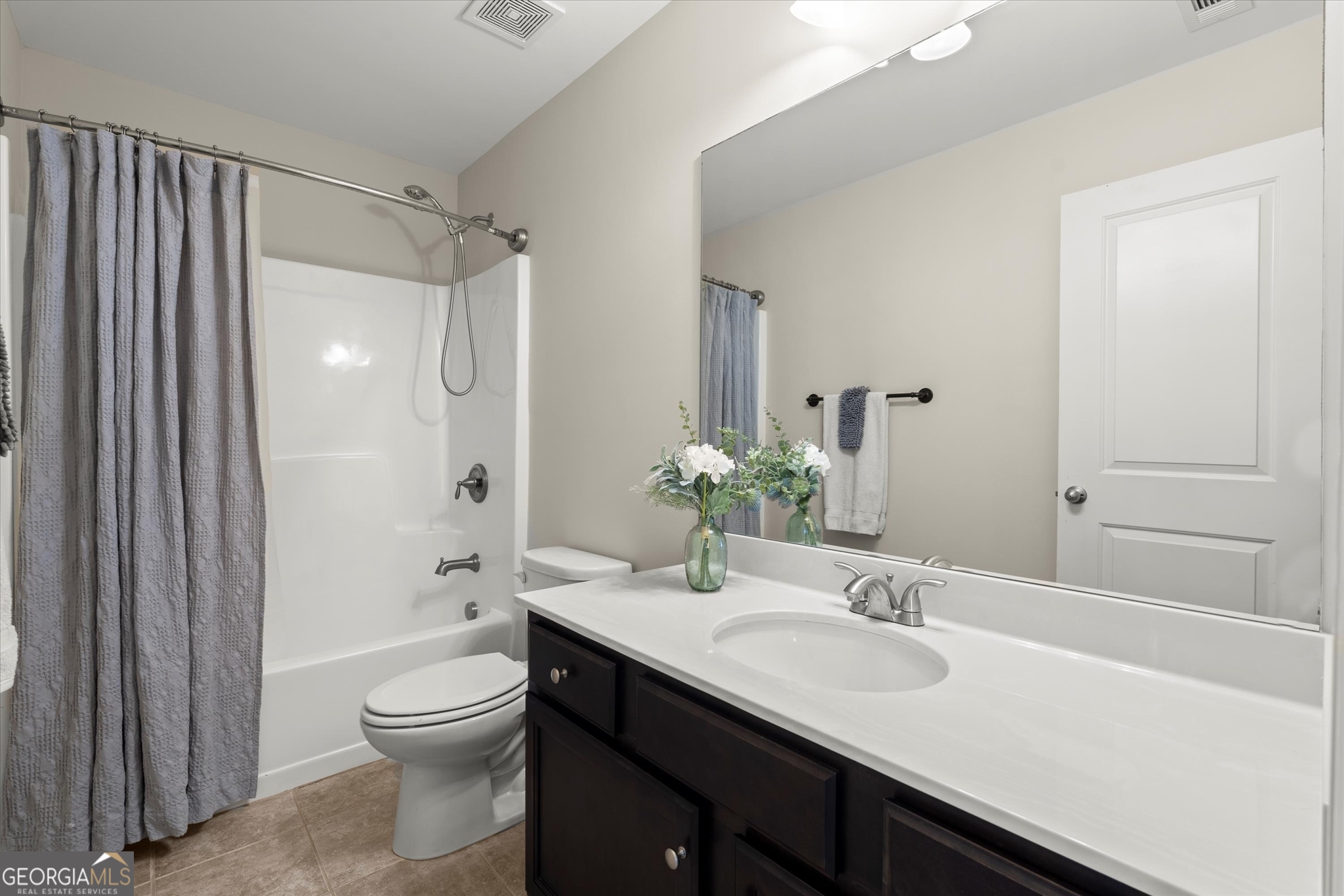 80 Virginia Ridge Dallas, GA 30132 - Photo 27 of 68