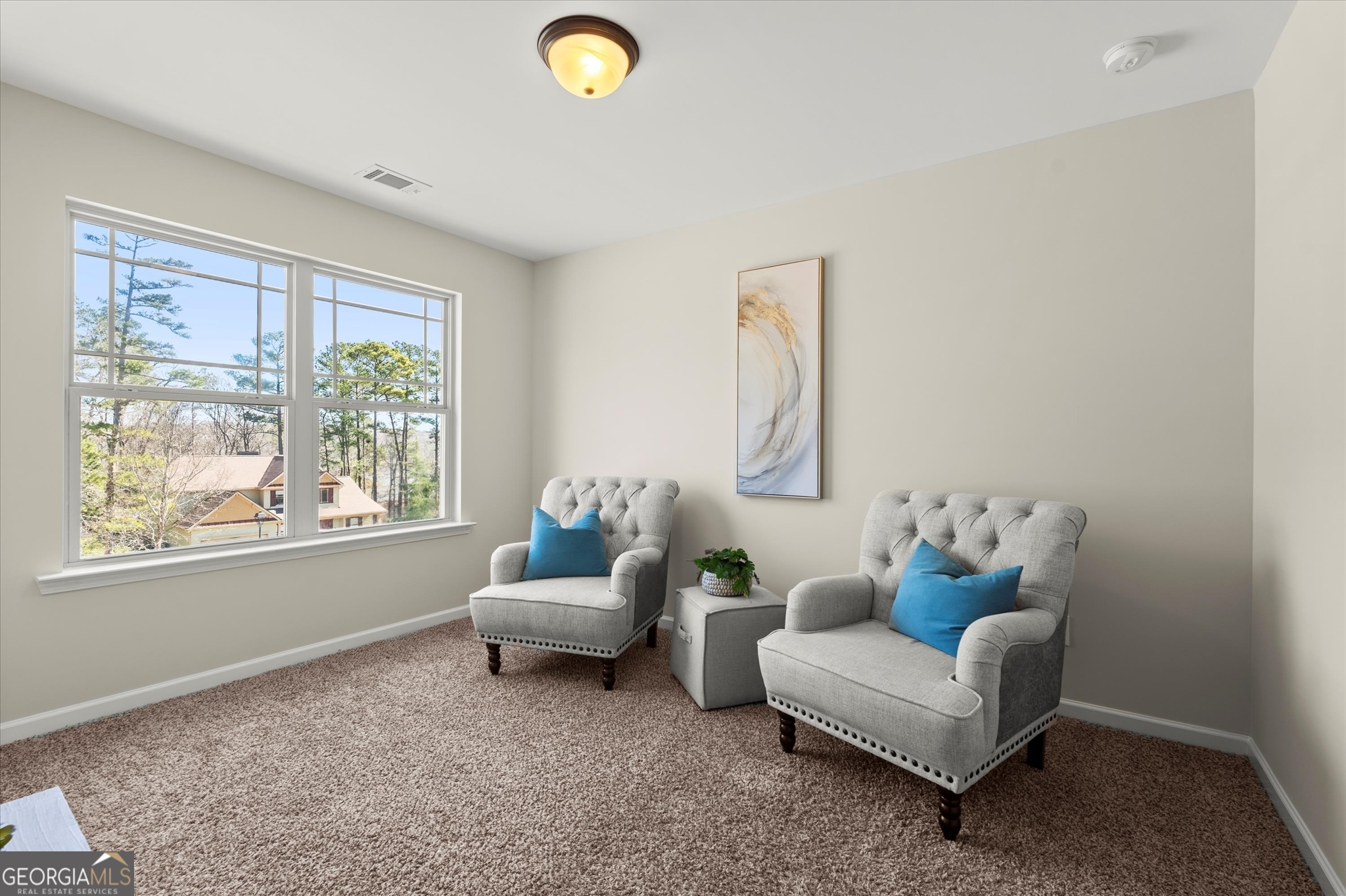 80 Virginia Ridge Dallas, GA 30132 - Photo 28 of 68