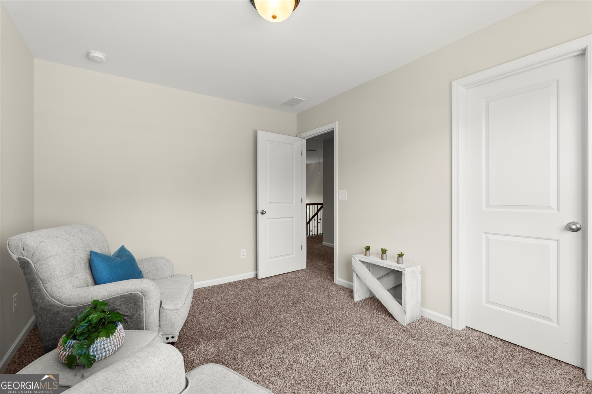 80 Virginia Ridge Dallas, GA 30132 - Photo 29 of 68