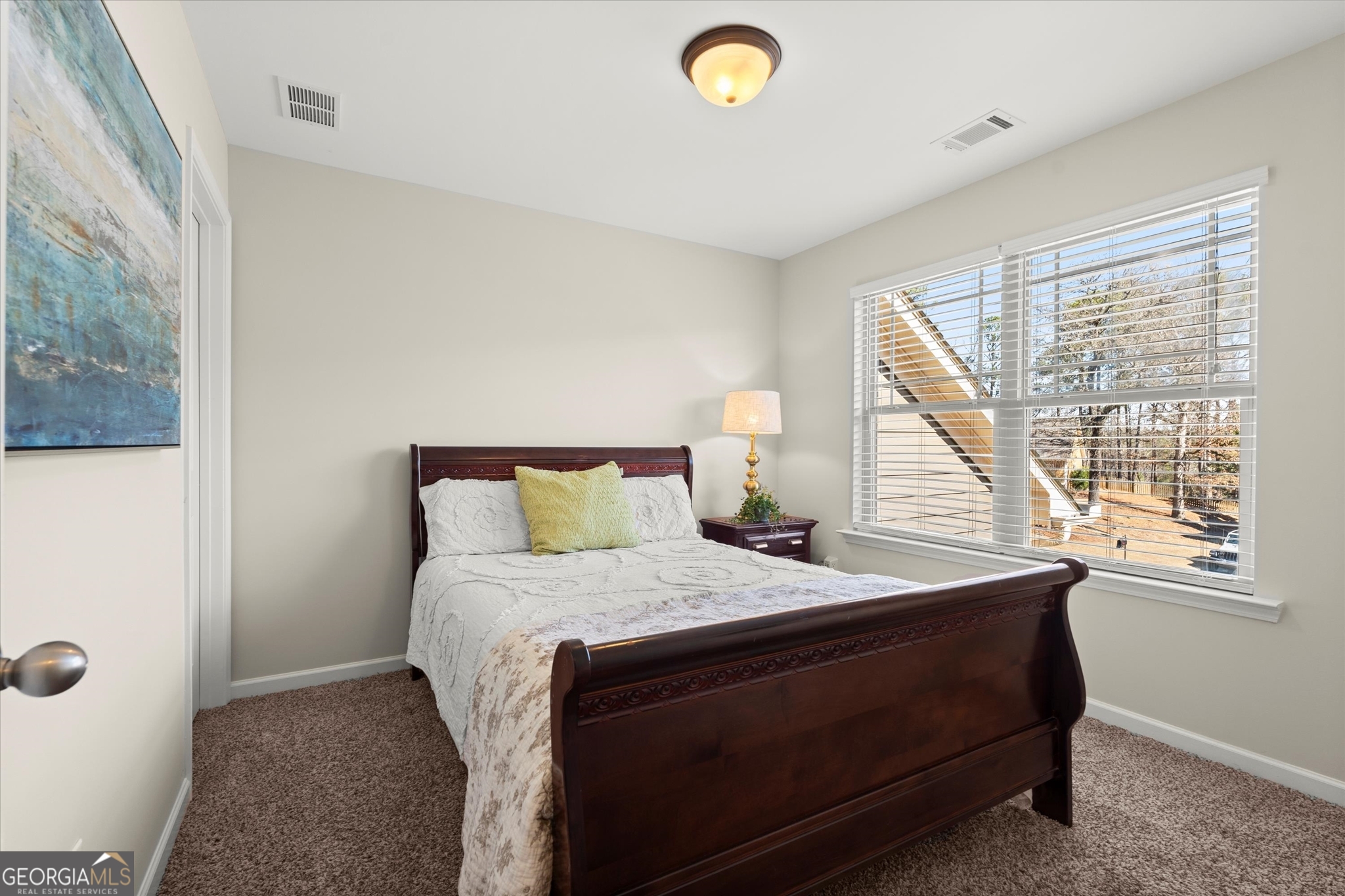 80 Virginia Ridge Dallas, GA 30132 - Photo 30 of 68