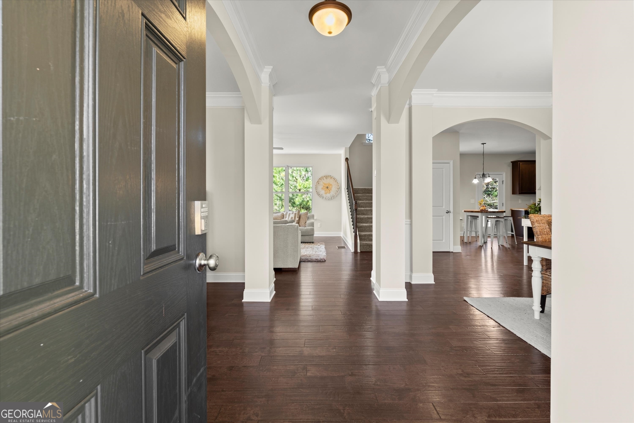 80 Virginia Ridge Dallas, GA 30132 - Photo 3 of 68