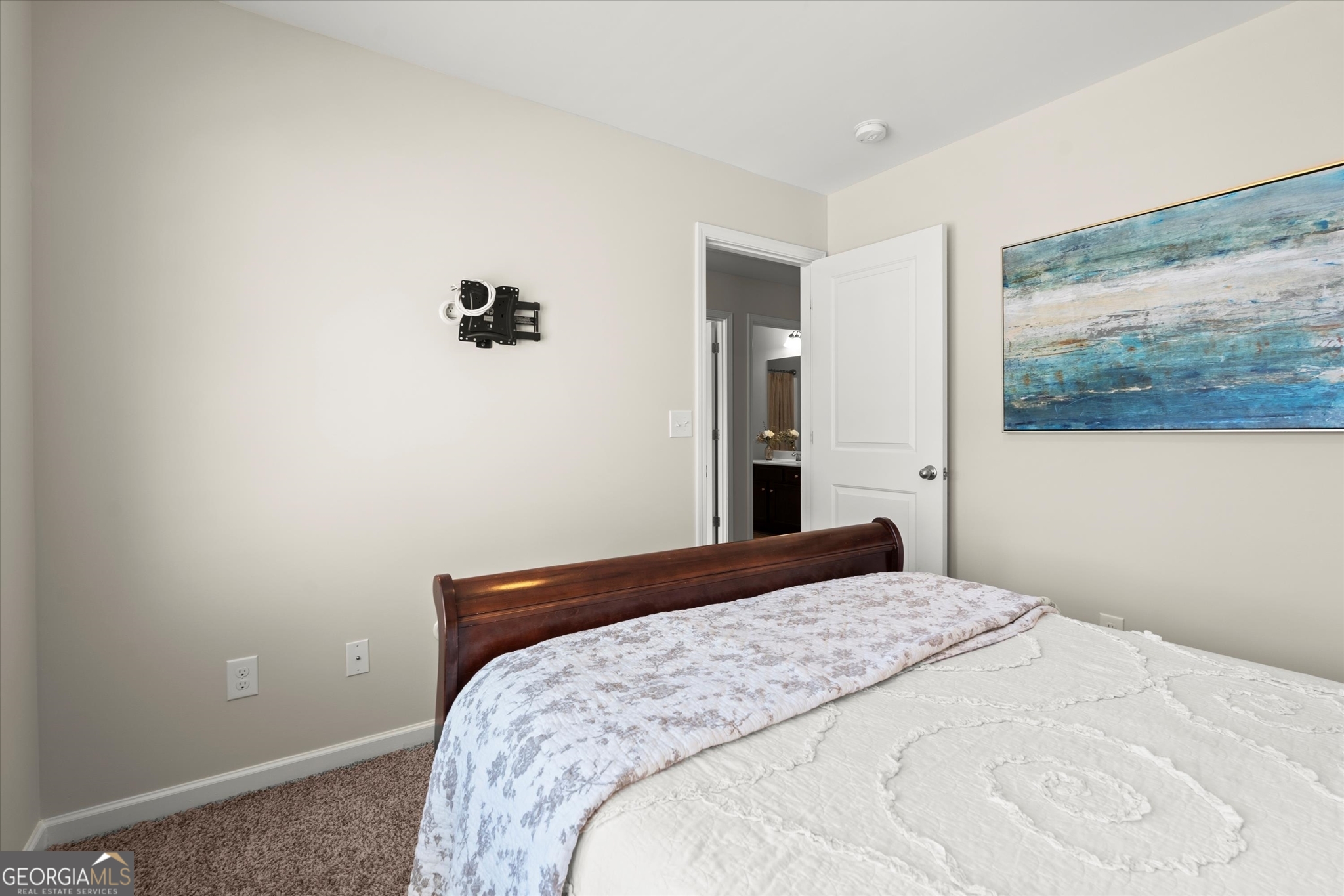 80 Virginia Ridge Dallas, GA 30132 - Photo 31 of 68