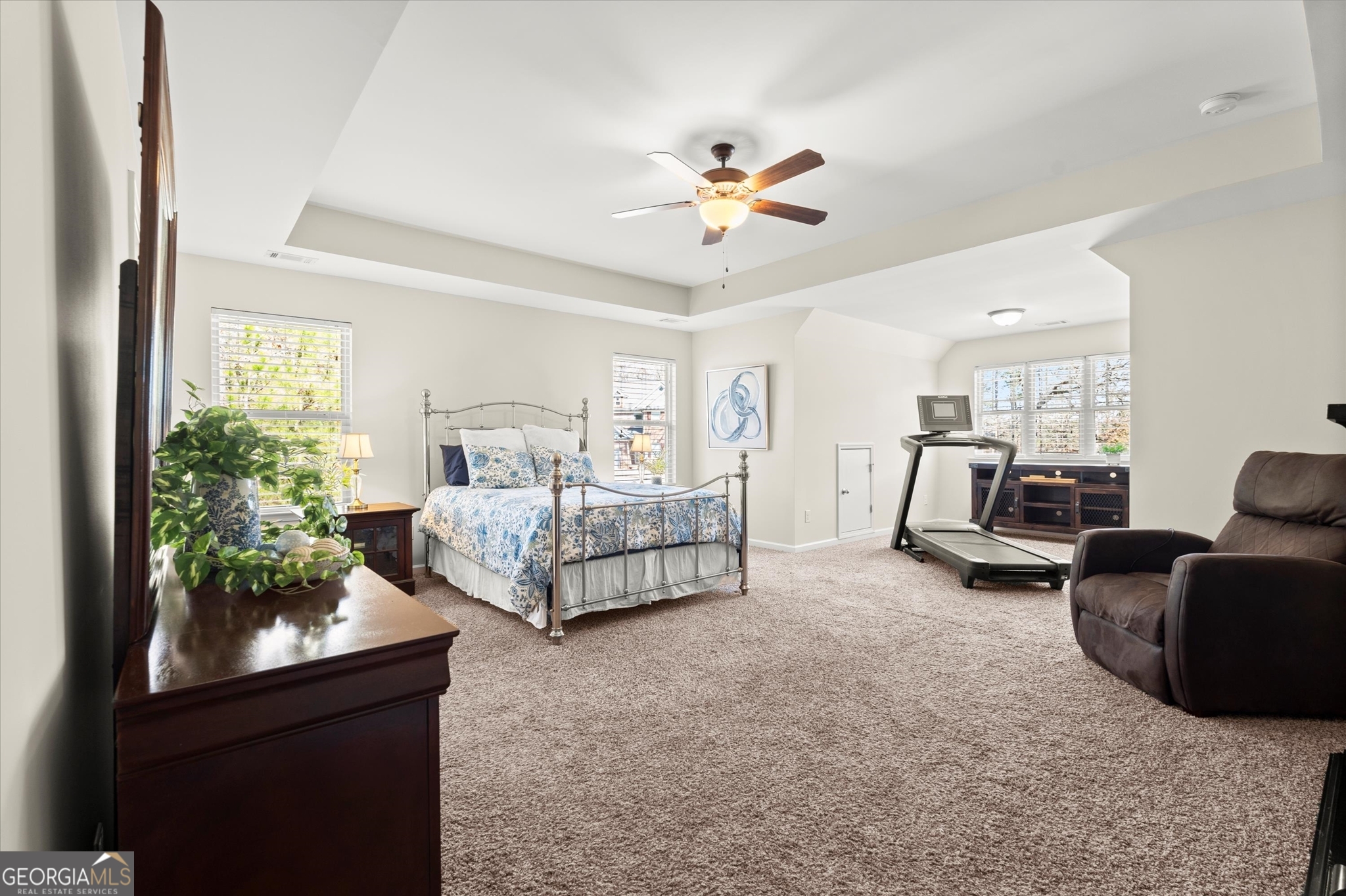 80 Virginia Ridge Dallas, GA 30132 - Photo 32 of 68