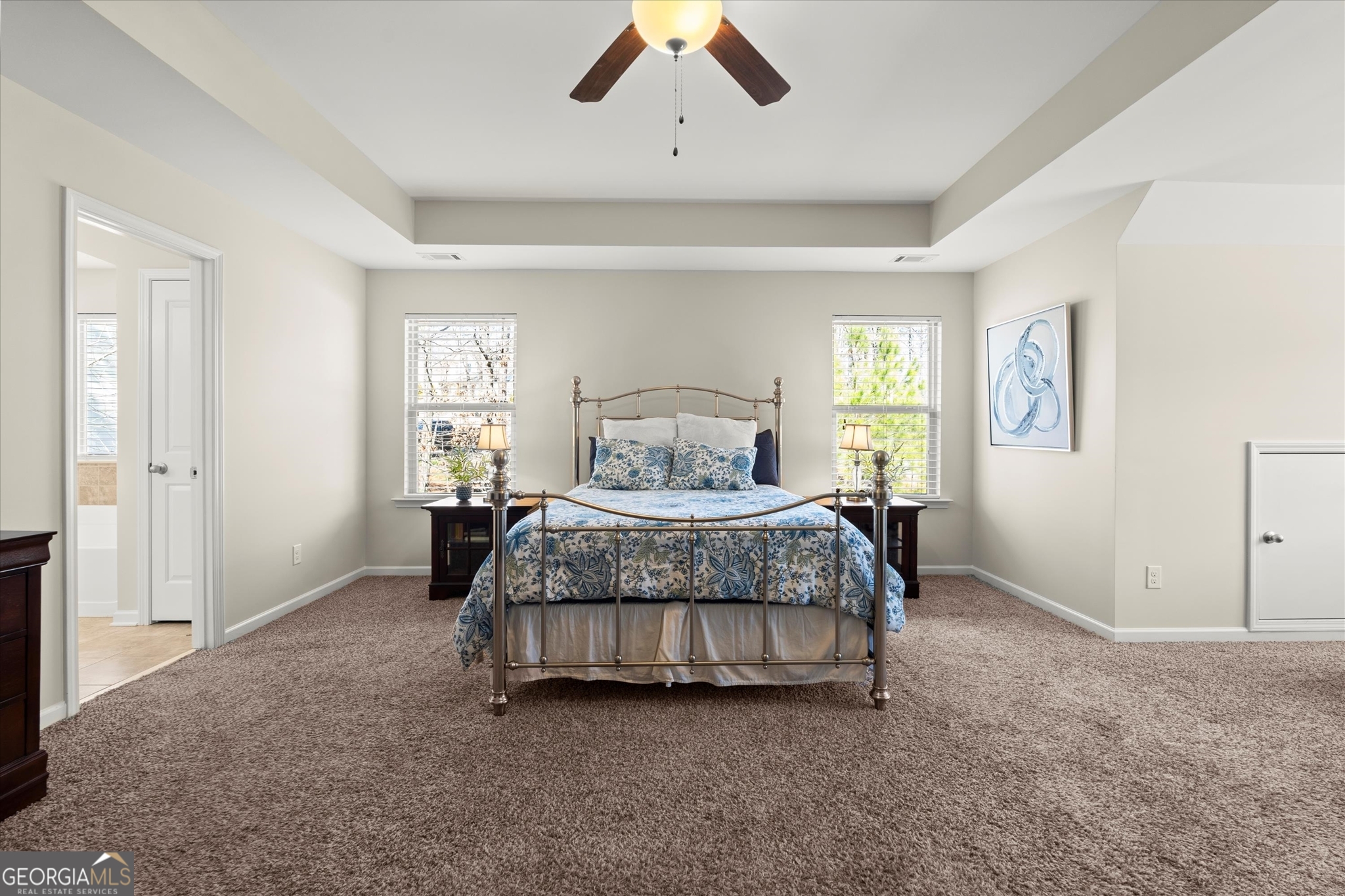 80 Virginia Ridge Dallas, GA 30132 - Photo 33 of 68