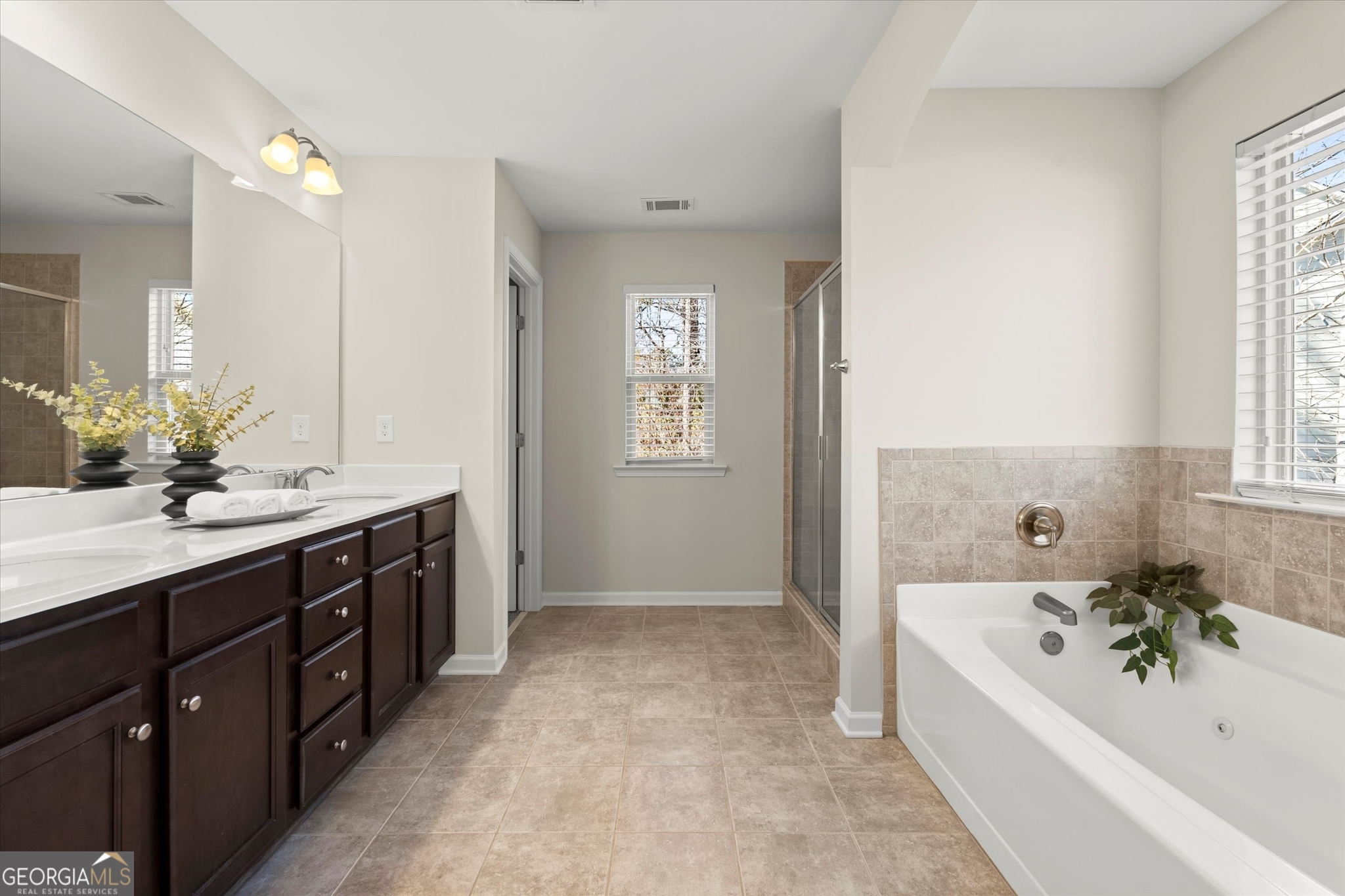 80 Virginia Ridge Dallas, GA 30132 - Photo 35 of 68