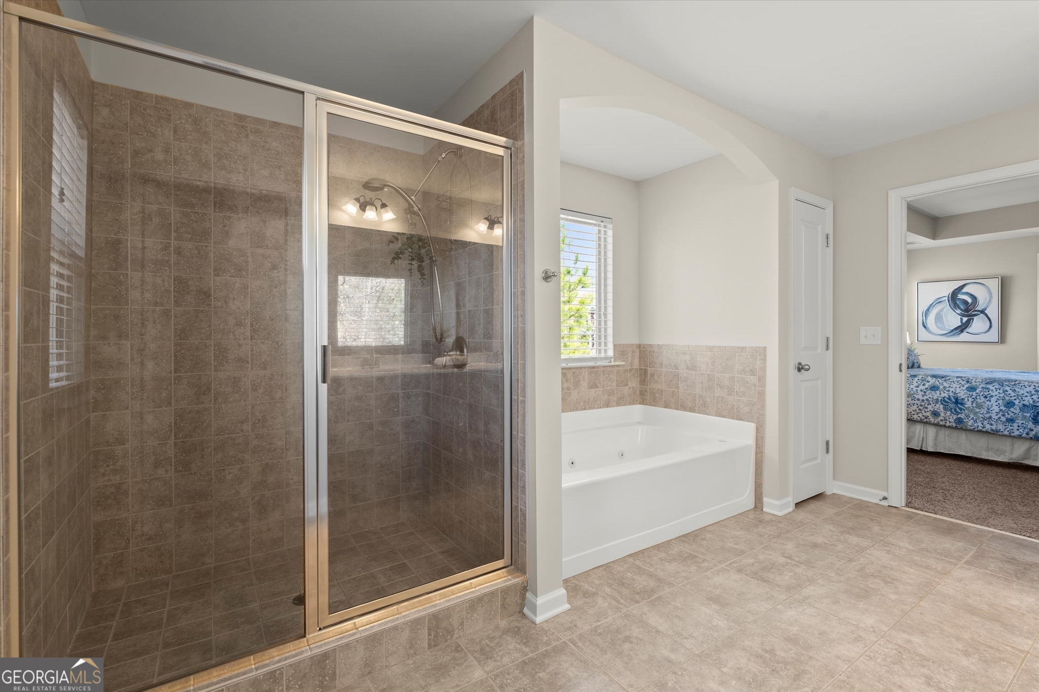 80 Virginia Ridge Dallas, GA 30132 - Photo 36 of 68