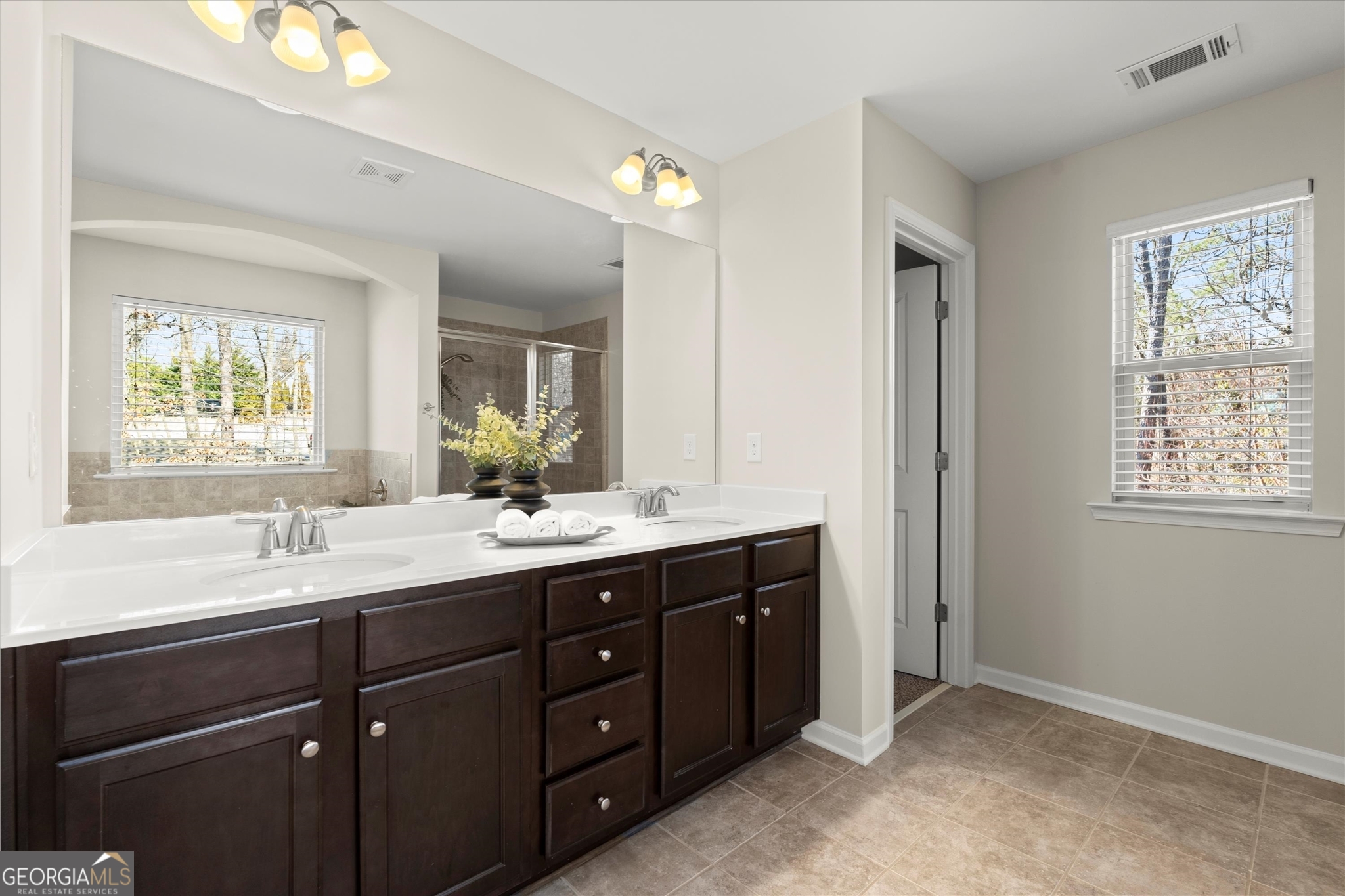 80 Virginia Ridge Dallas, GA 30132 - Photo 37 of 68