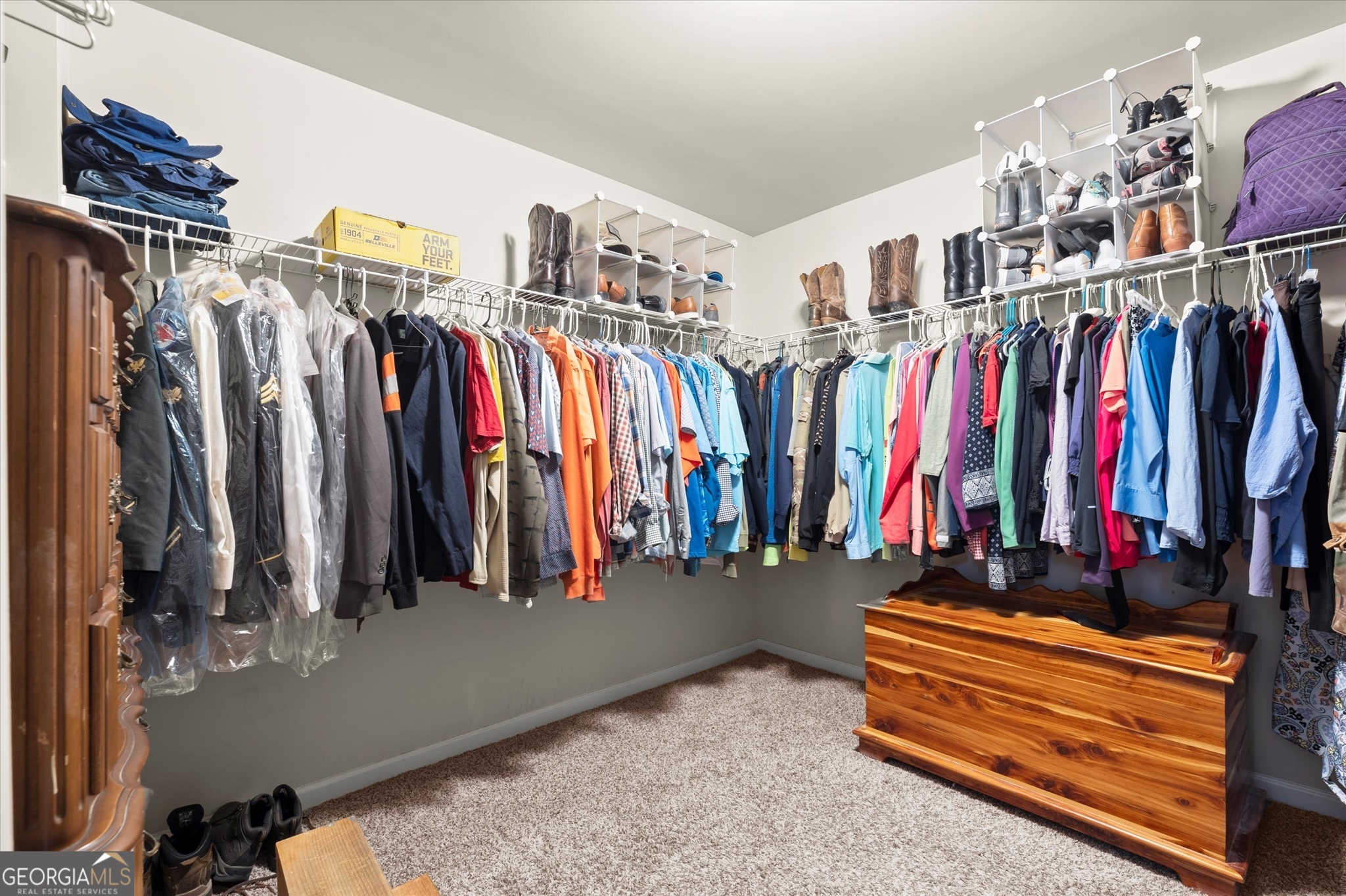 80 Virginia Ridge Dallas, GA 30132 - Photo 38 of 68