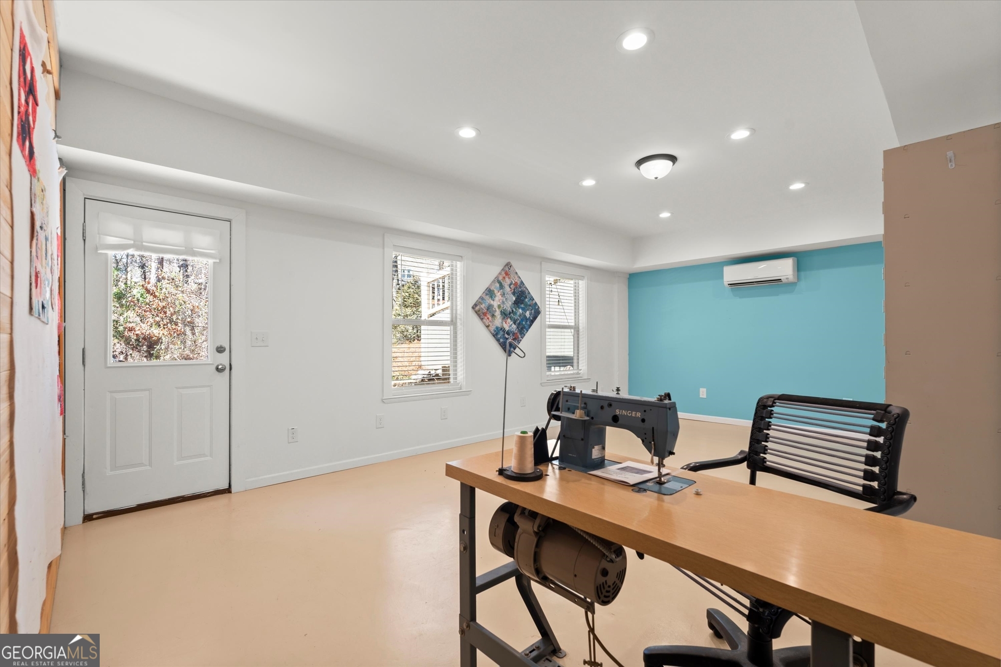 80 Virginia Ridge Dallas, GA 30132 - Photo 39 of 68