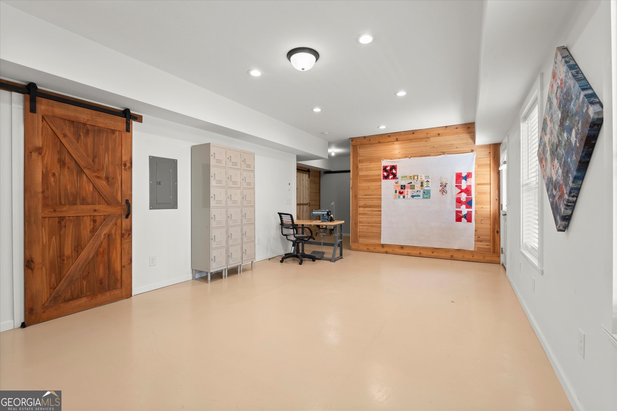 80 Virginia Ridge Dallas, GA 30132 - Photo 40 of 68