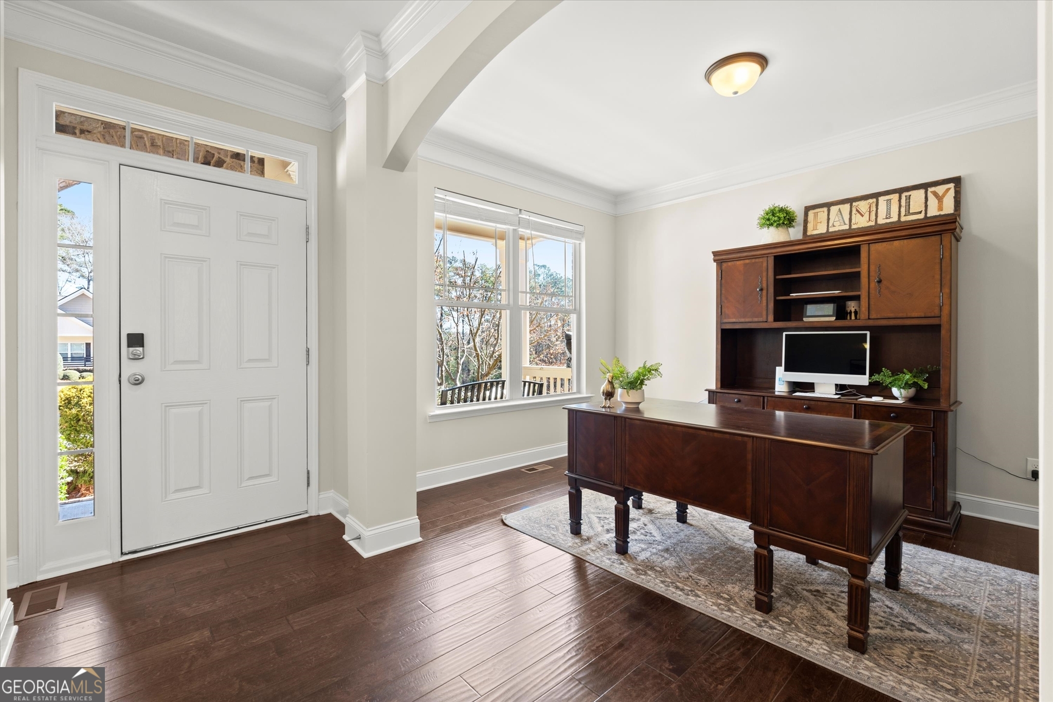 80 Virginia Ridge Dallas, GA 30132 - Photo 4 of 68