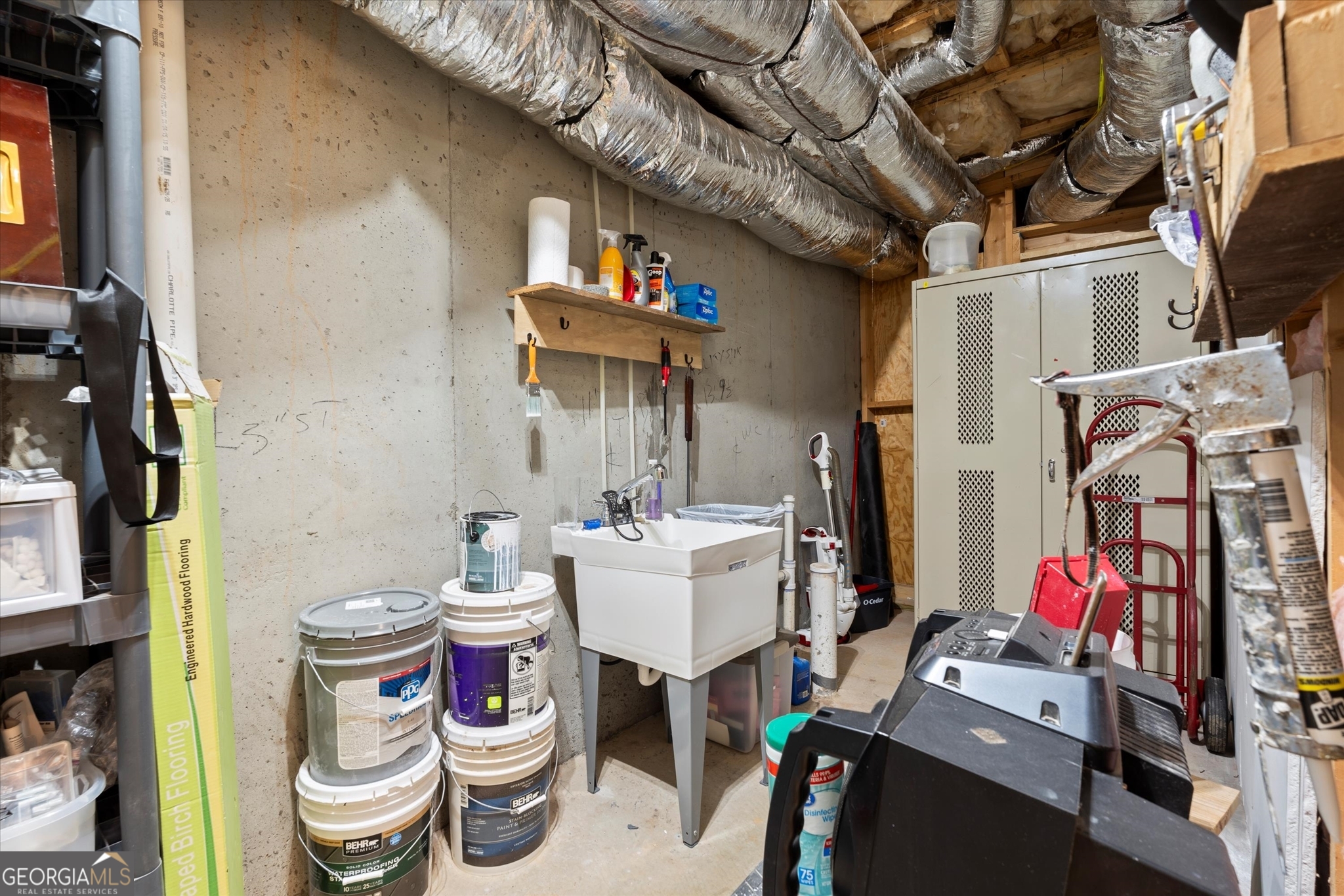 80 Virginia Ridge Dallas, GA 30132 - Photo 41 of 68