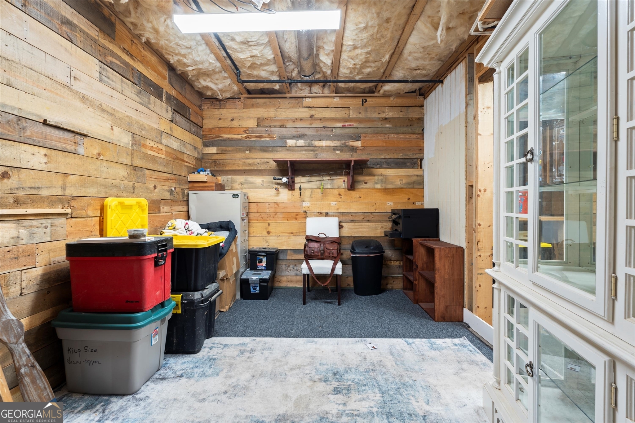 80 Virginia Ridge Dallas, GA 30132 - Photo 42 of 68