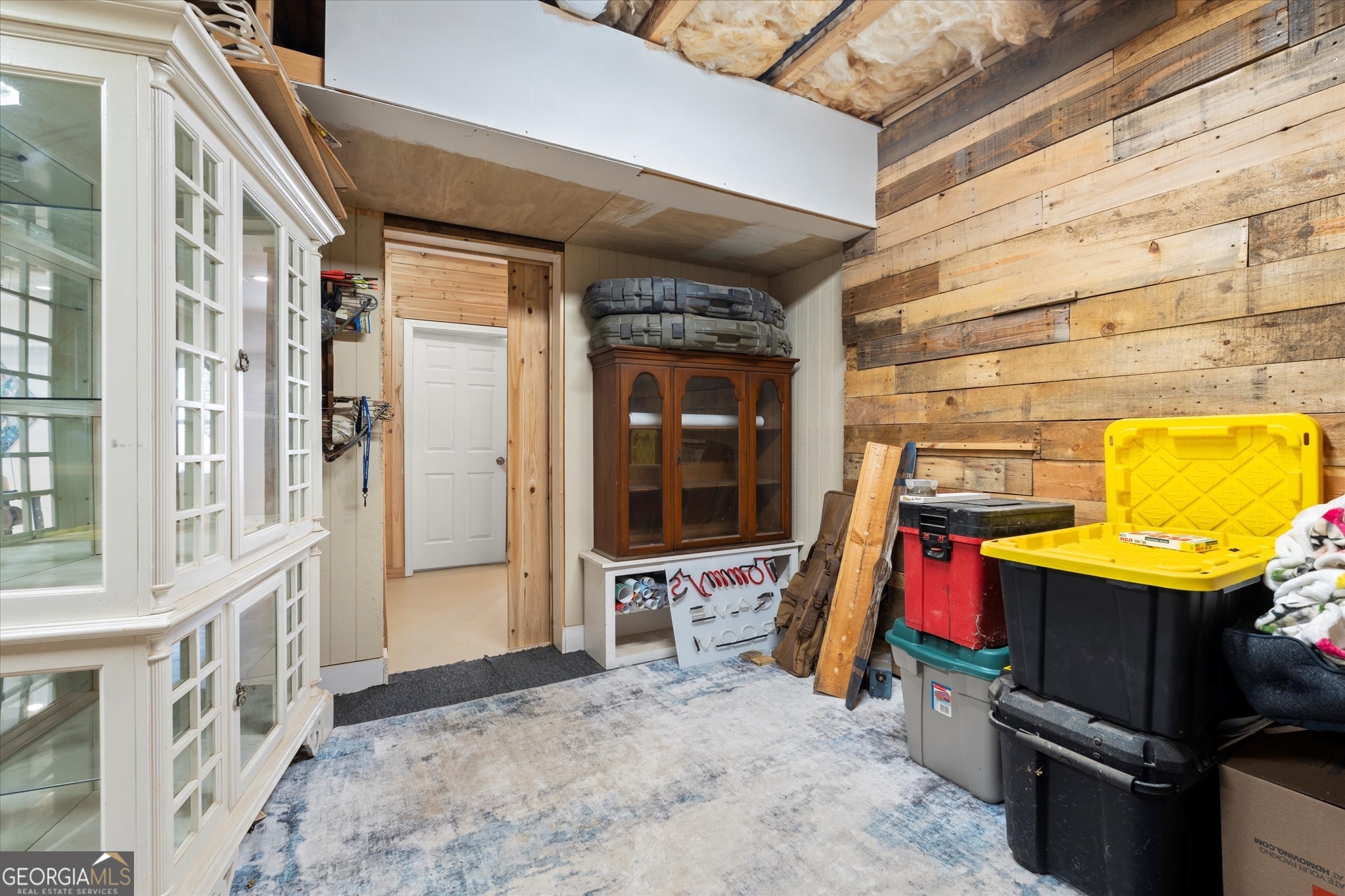 80 Virginia Ridge Dallas, GA 30132 - Photo 43 of 68