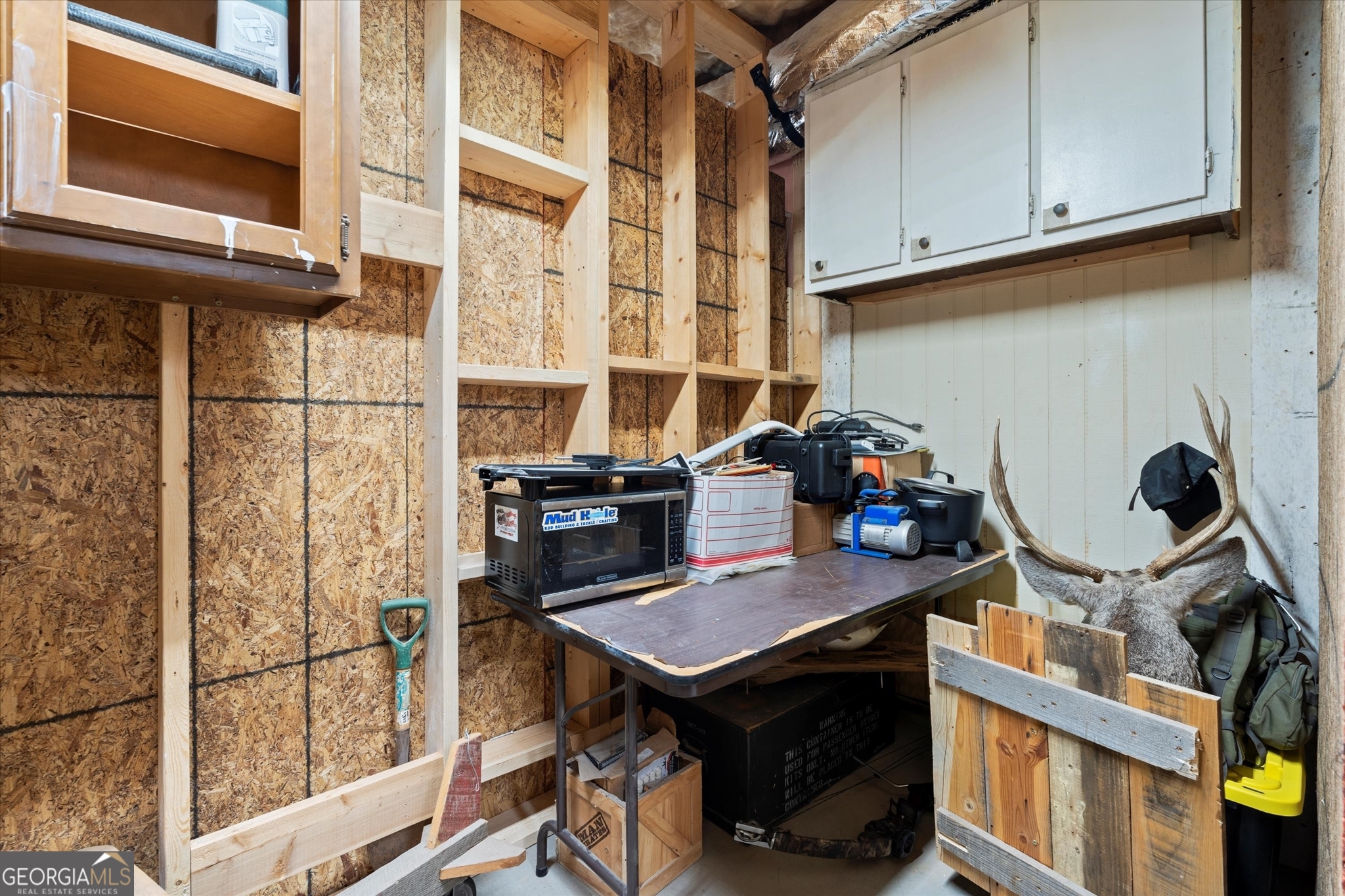 80 Virginia Ridge Dallas, GA 30132 - Photo 44 of 68