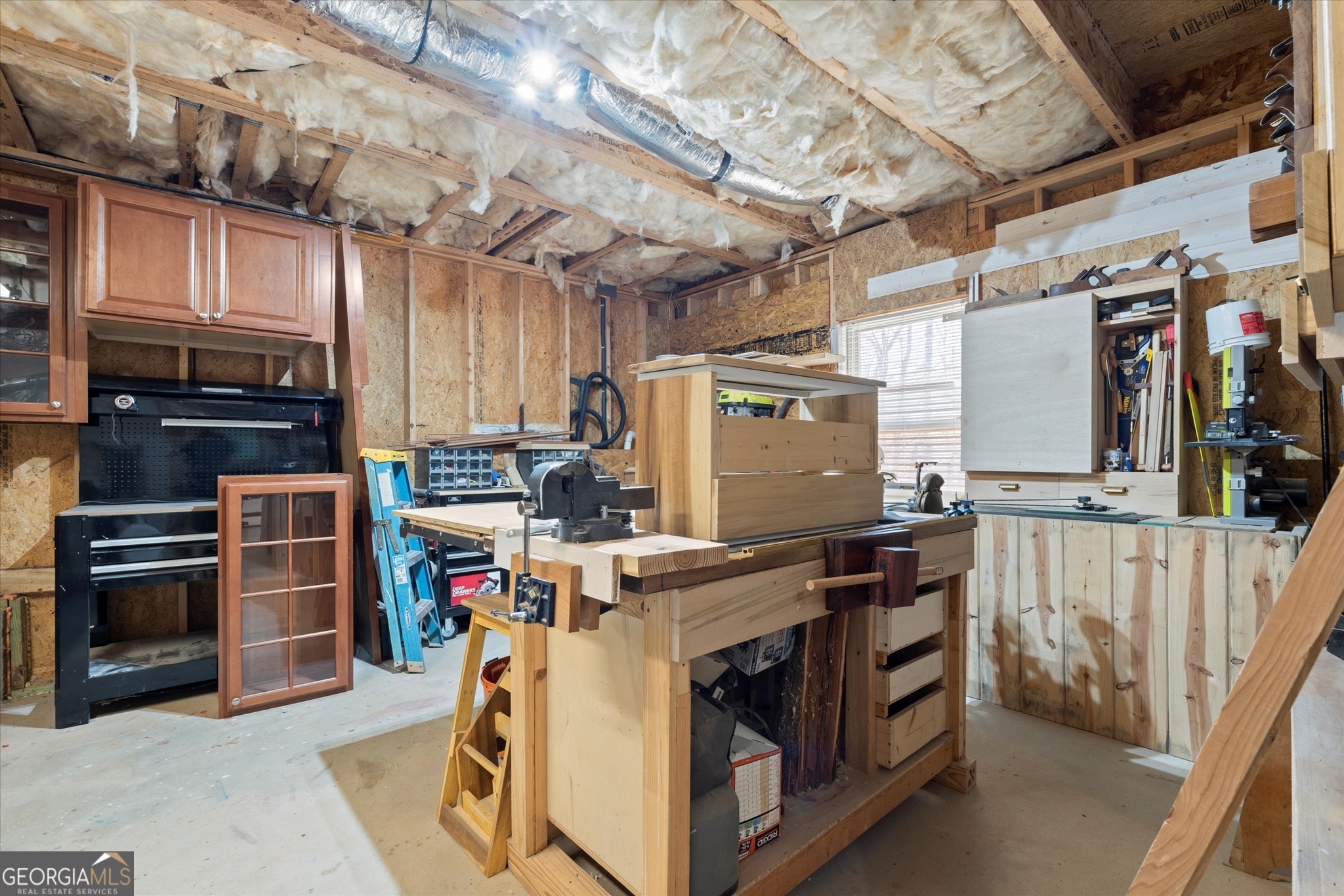 80 Virginia Ridge Dallas, GA 30132 - Photo 45 of 68