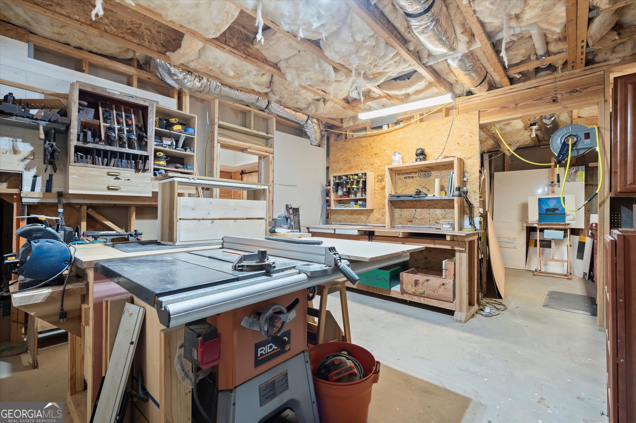 80 Virginia Ridge Dallas, GA 30132 - Photo 46 of 68