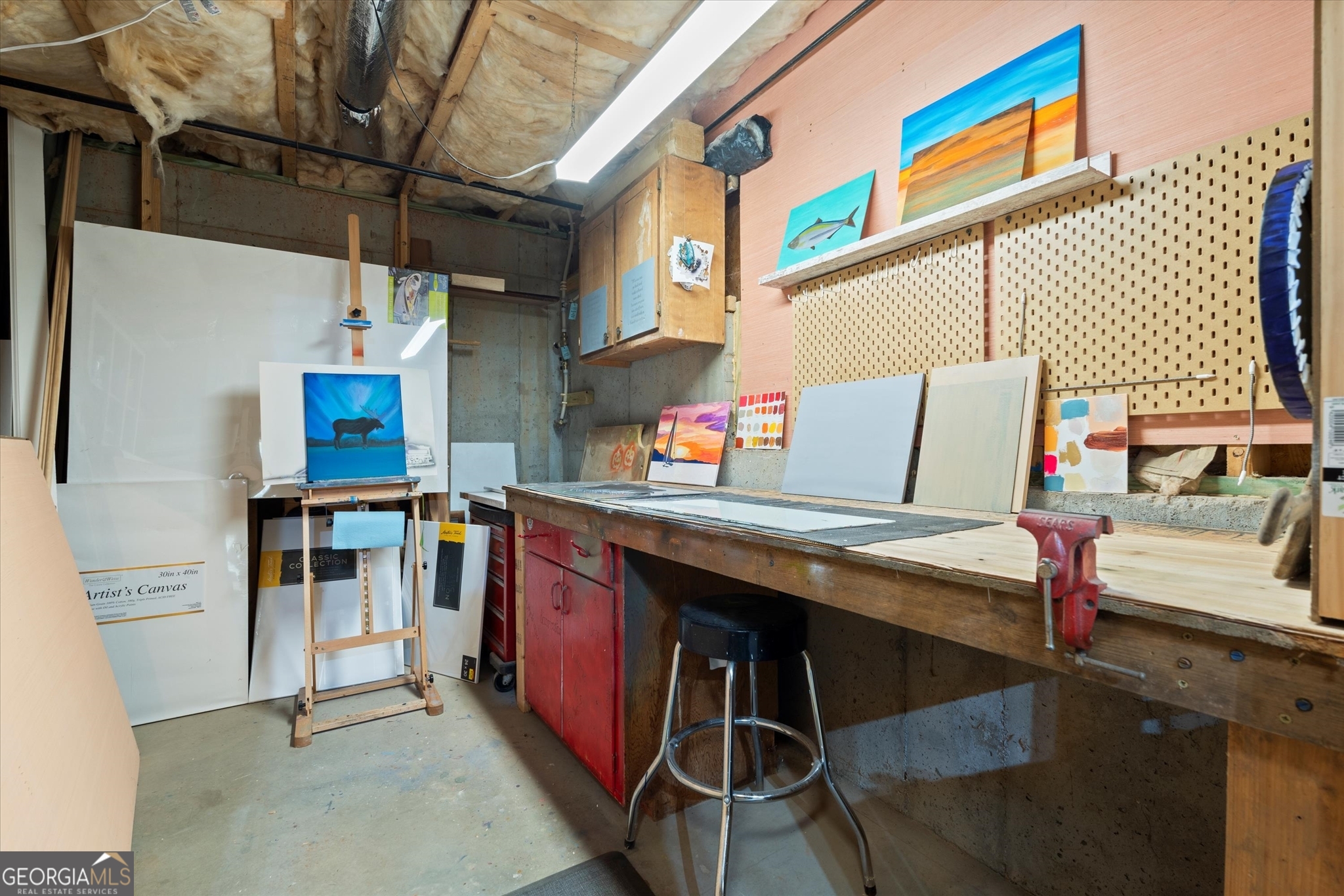 80 Virginia Ridge Dallas, GA 30132 - Photo 47 of 68