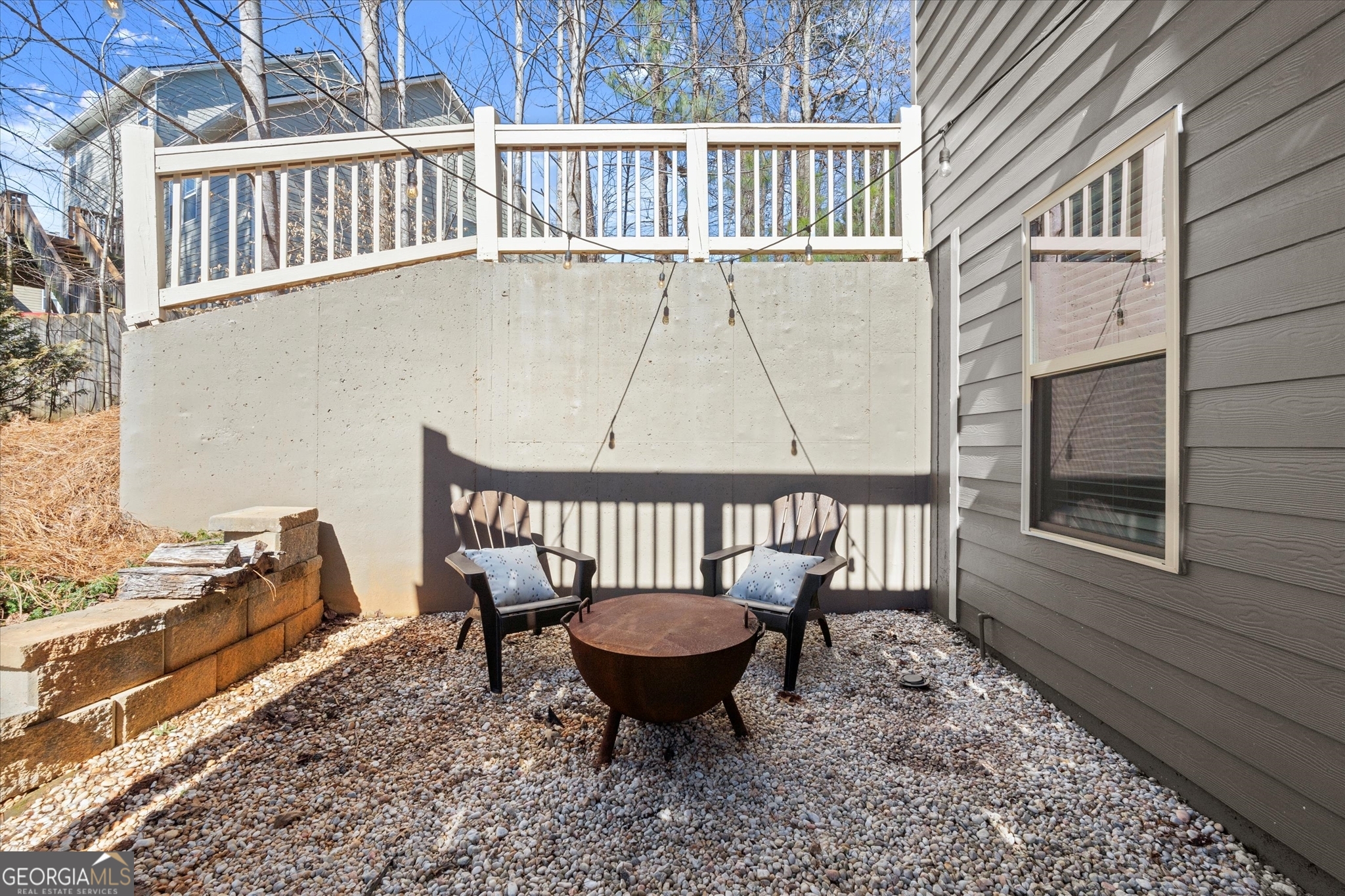 80 Virginia Ridge Dallas, GA 30132 - Photo 49 of 68