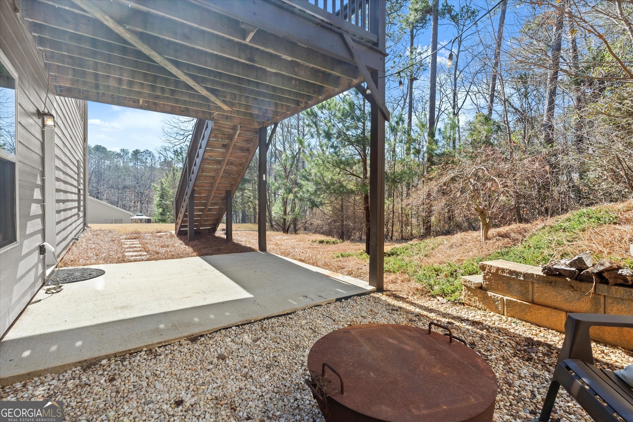 80 Virginia Ridge Dallas, GA 30132 - Photo 50 of 68