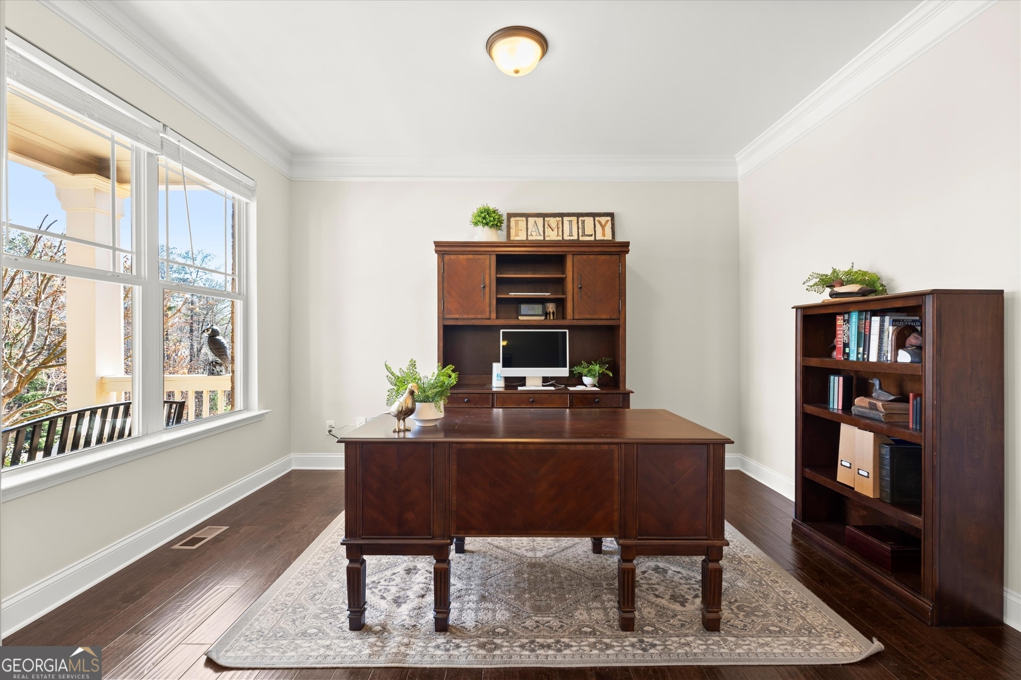 80 Virginia Ridge Dallas, GA 30132 - Photo 5 of 68