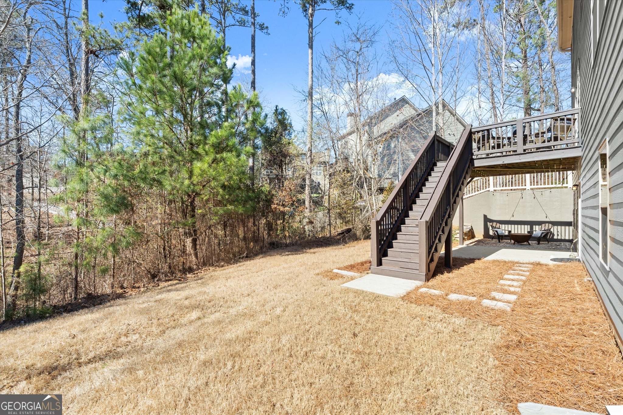 80 Virginia Ridge Dallas, GA 30132 - Photo 51 of 68