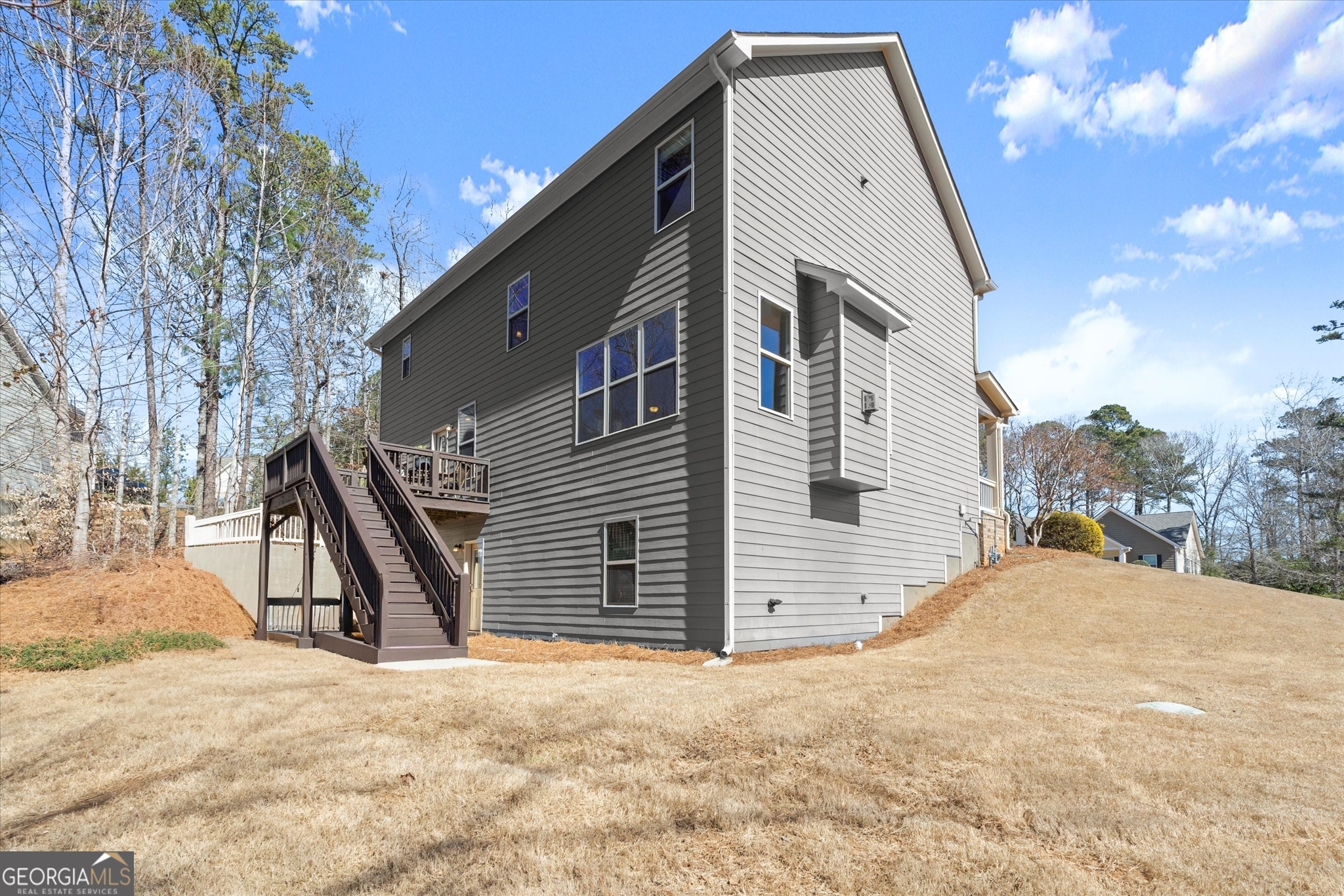 80 Virginia Ridge Dallas, GA 30132 - Photo 52 of 68