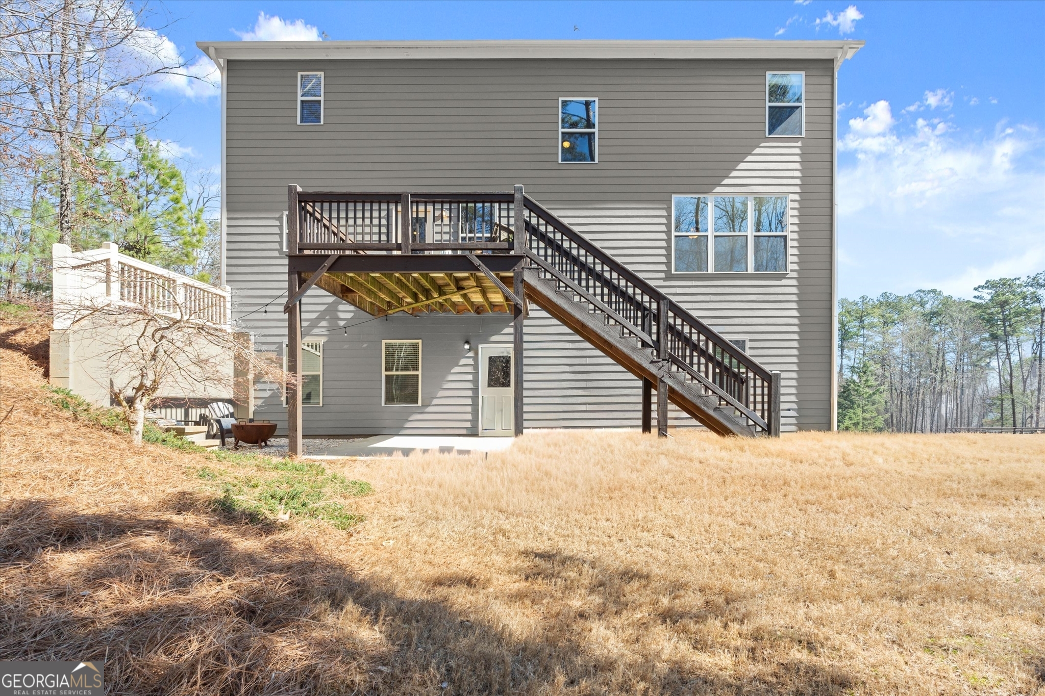 80 Virginia Ridge Dallas, GA 30132 - Photo 53 of 68