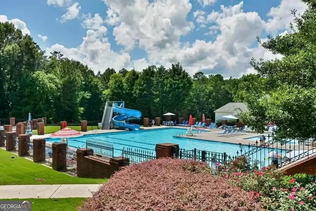 80 Virginia Ridge Dallas, GA 30132 - Photo 58 of 68