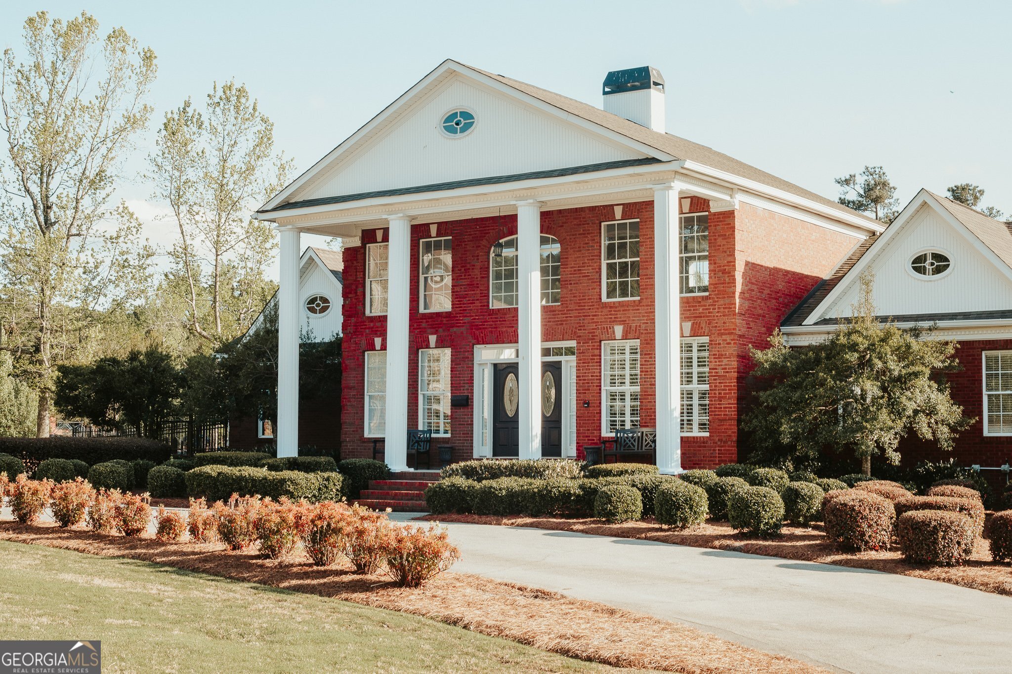 80 Virginia Ridge Dallas, GA 30132 - Photo 59 of 68