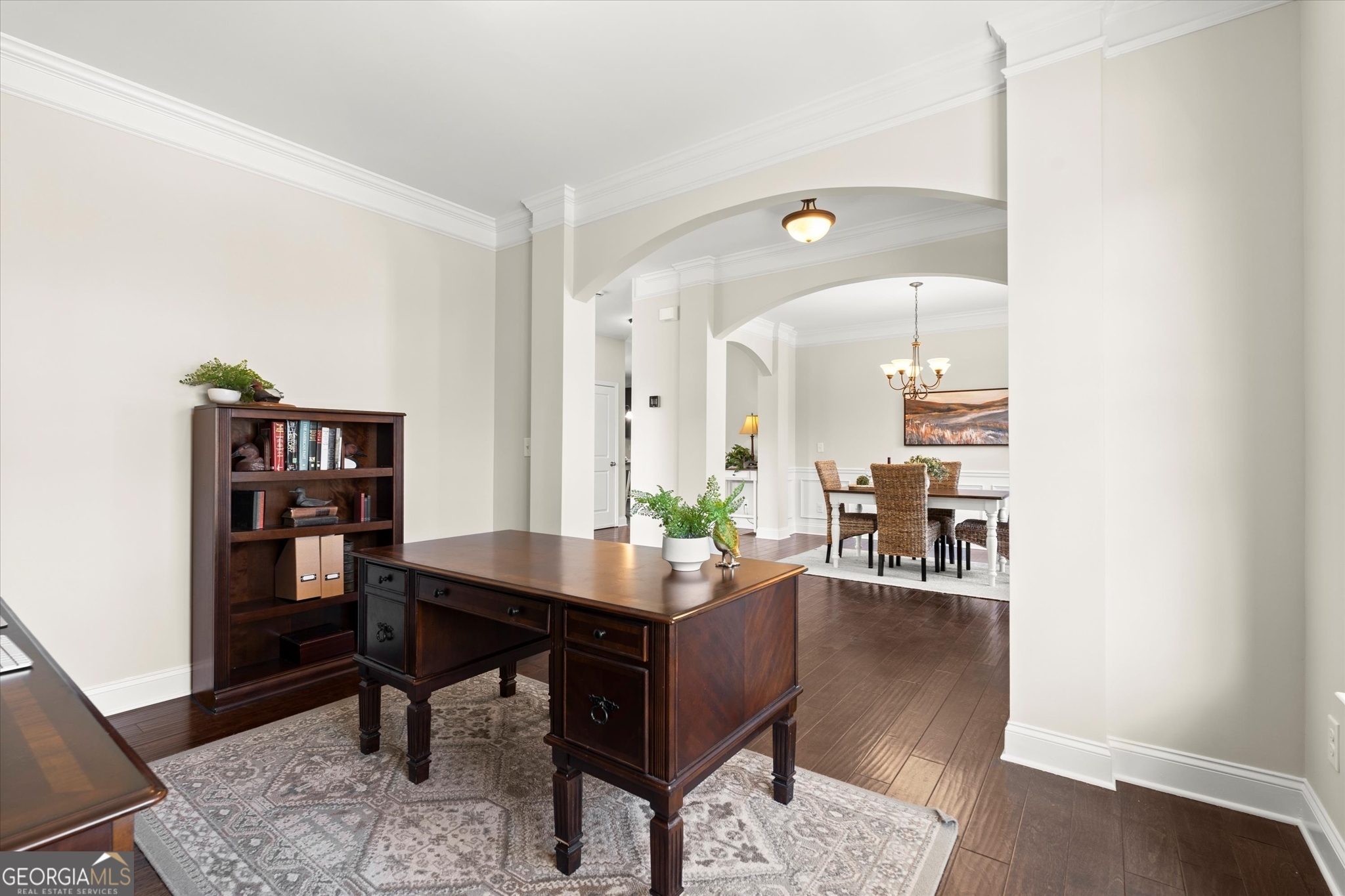 80 Virginia Ridge Dallas, GA 30132 - Photo 6 of 68