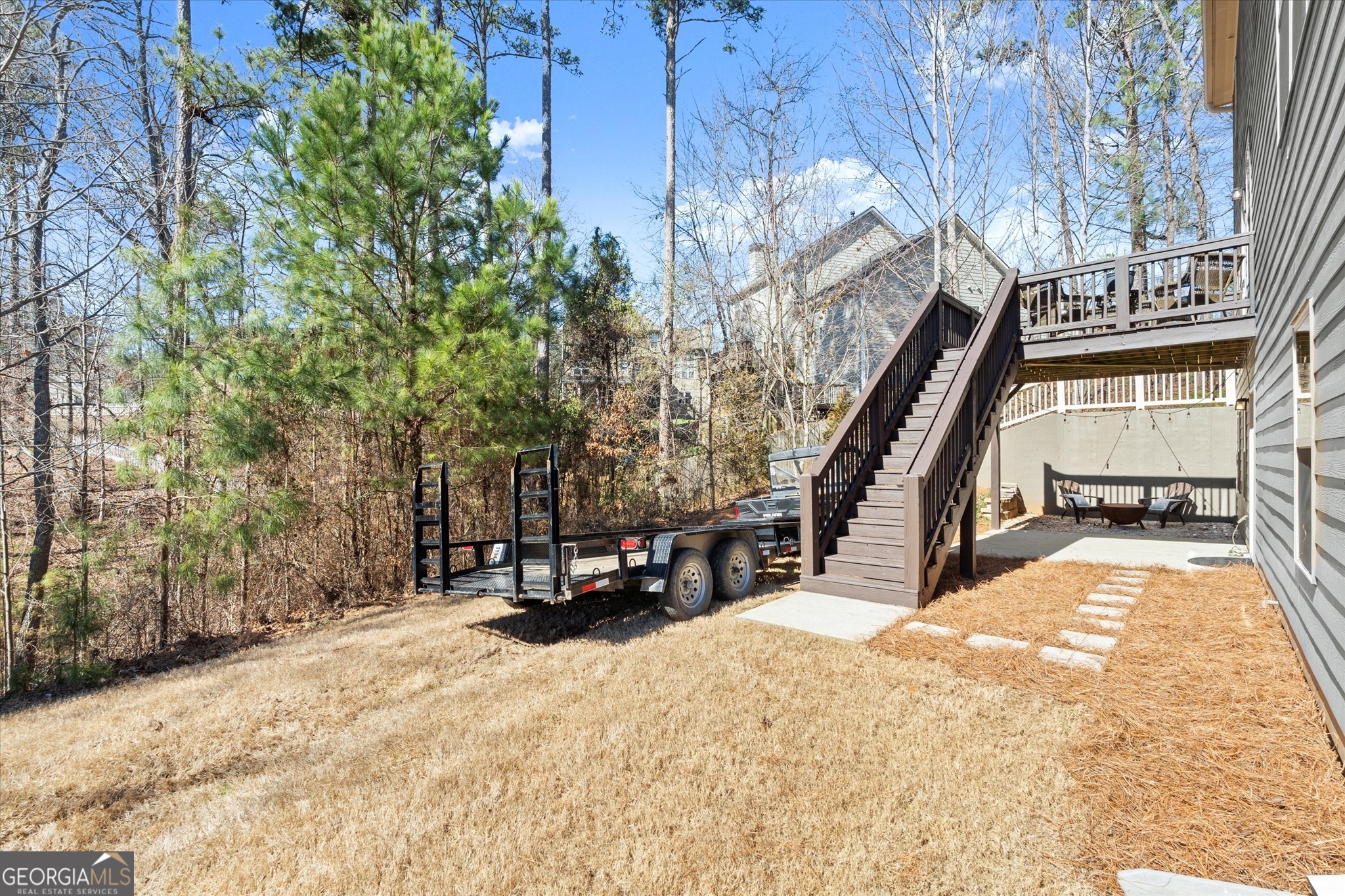 80 Virginia Ridge Dallas, GA 30132 - Photo 63 of 68