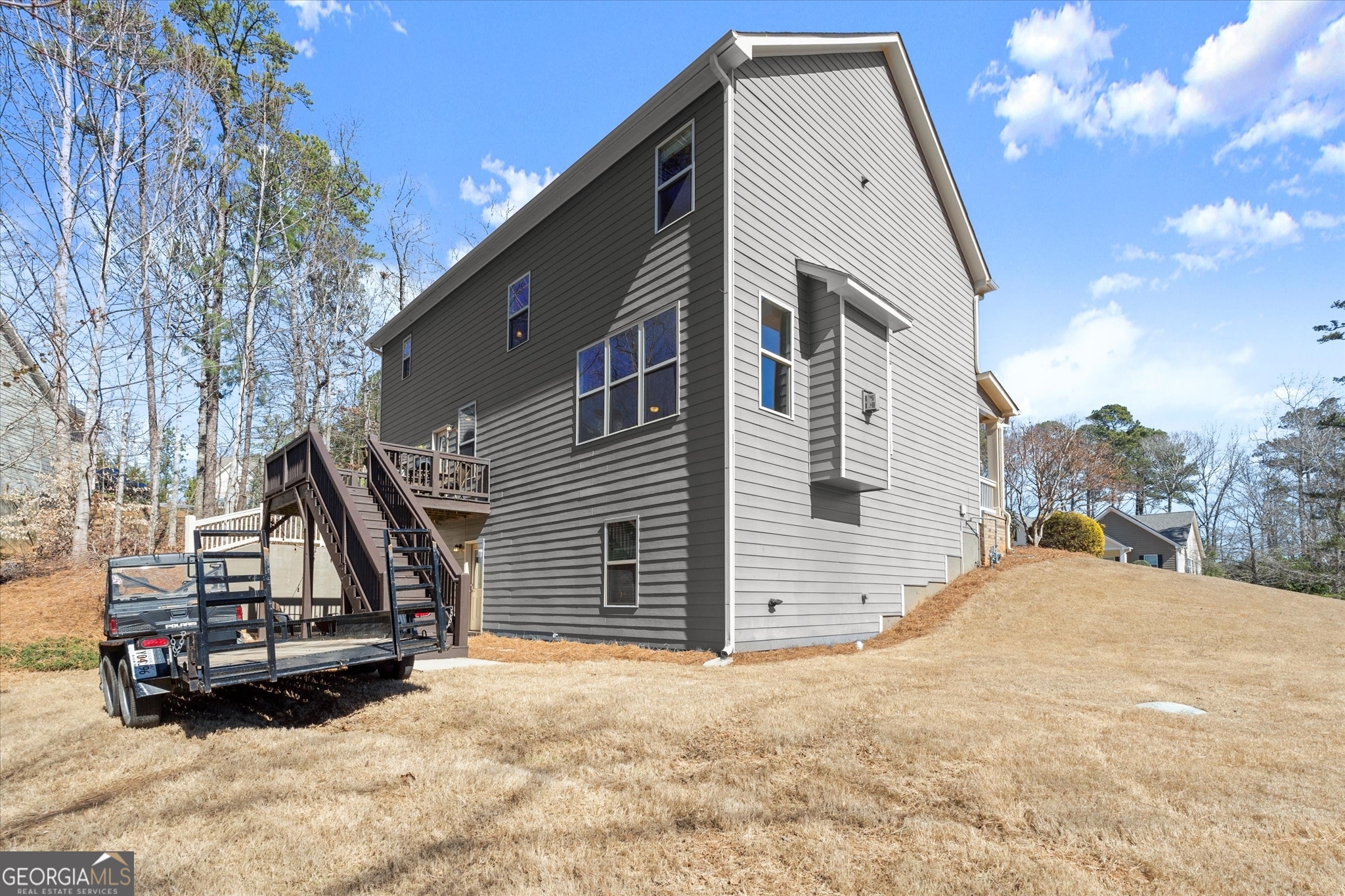 80 Virginia Ridge Dallas, GA 30132 - Photo 64 of 68