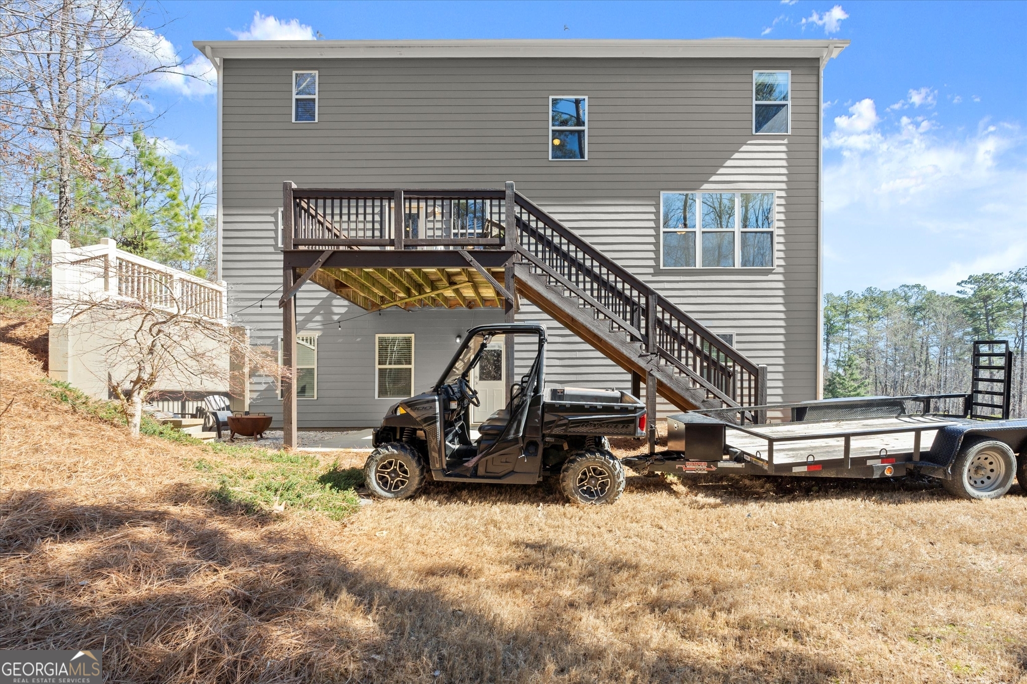 80 Virginia Ridge Dallas, GA 30132 - Photo 65 of 68