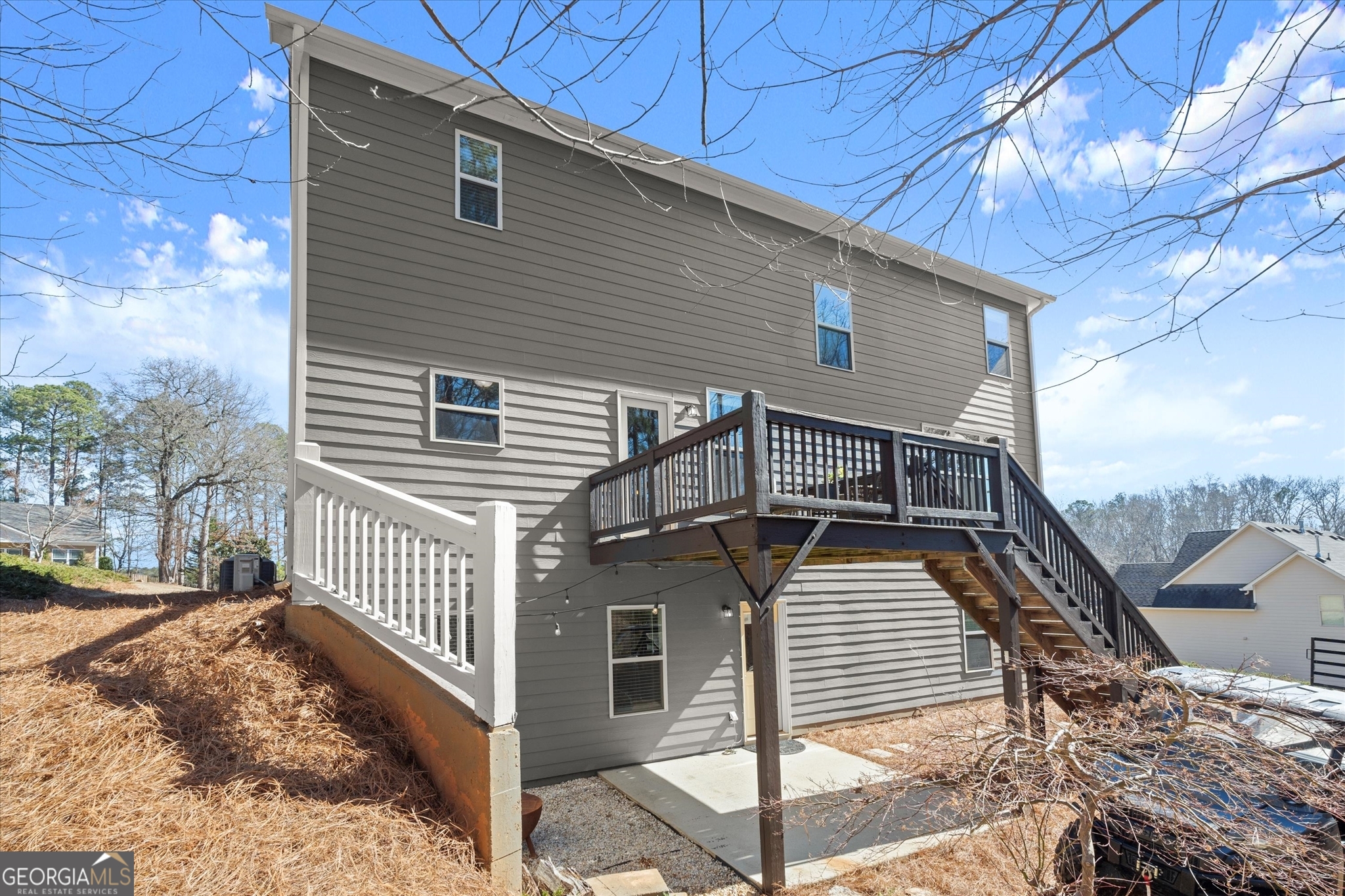 80 Virginia Ridge Dallas, GA 30132 - Photo 66 of 68