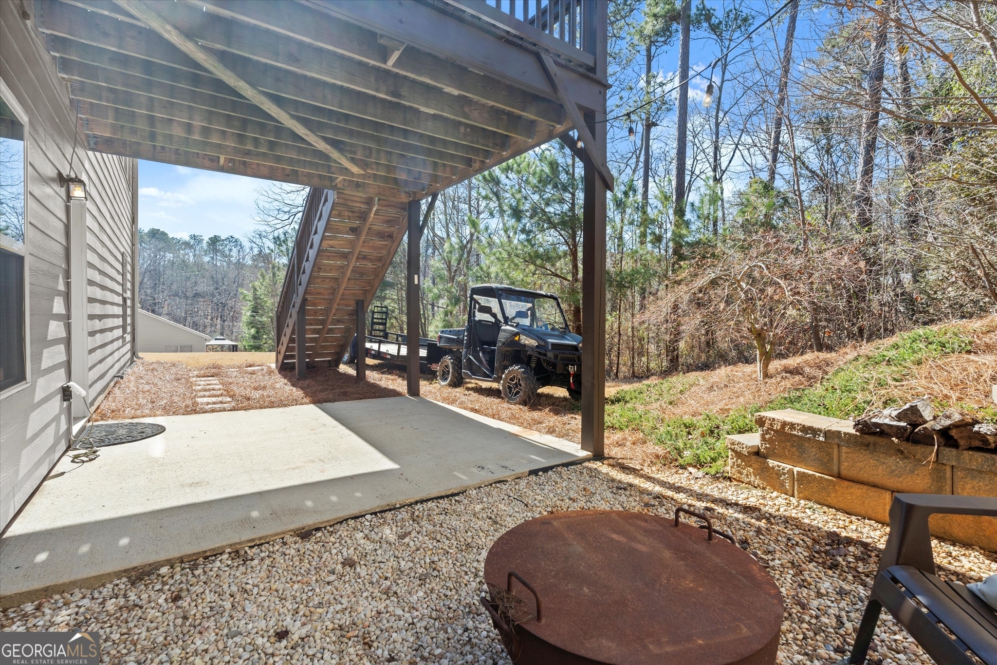 80 Virginia Ridge Dallas, GA 30132 - Photo 67 of 68