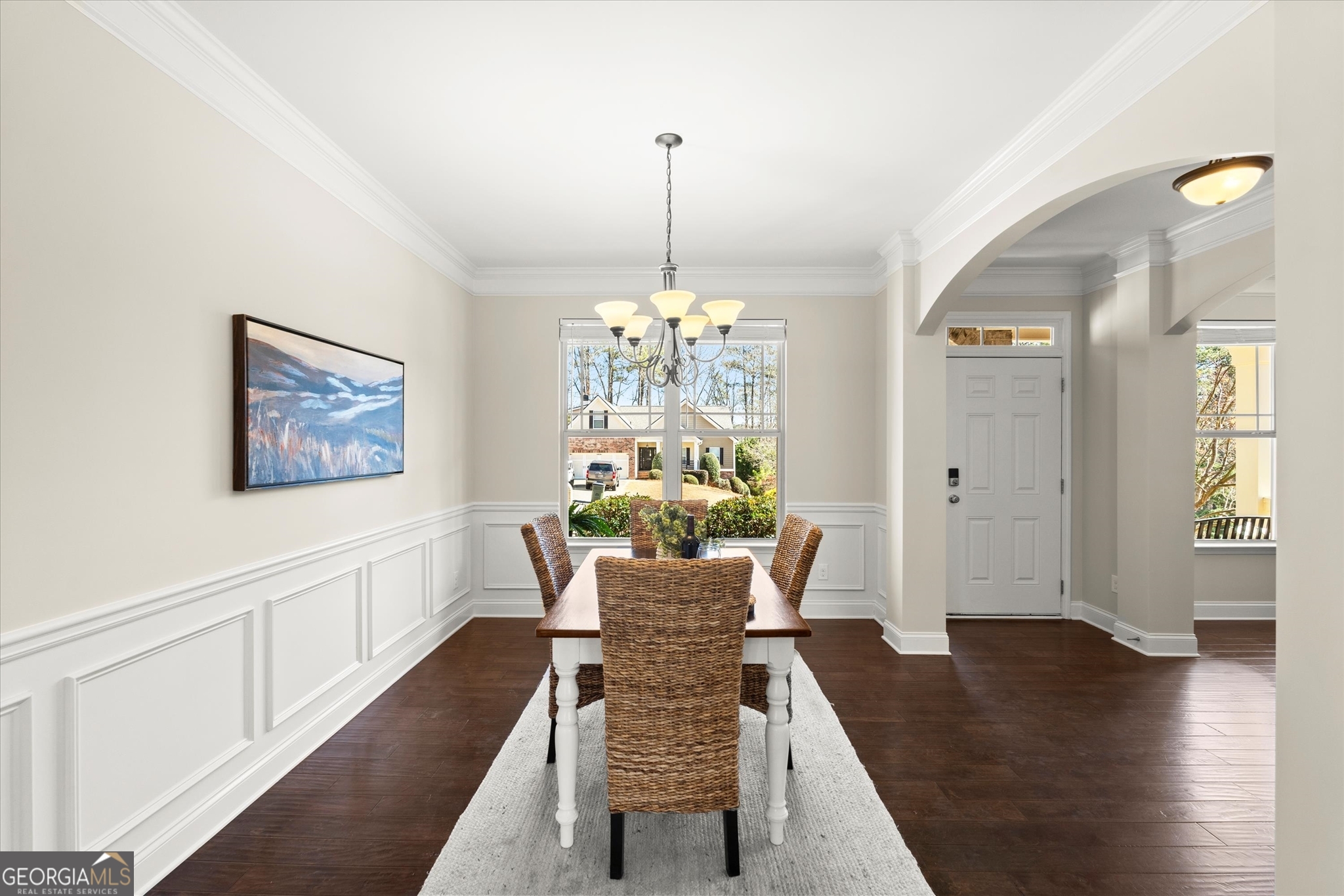 80 Virginia Ridge Dallas, GA 30132 - Photo 7 of 68