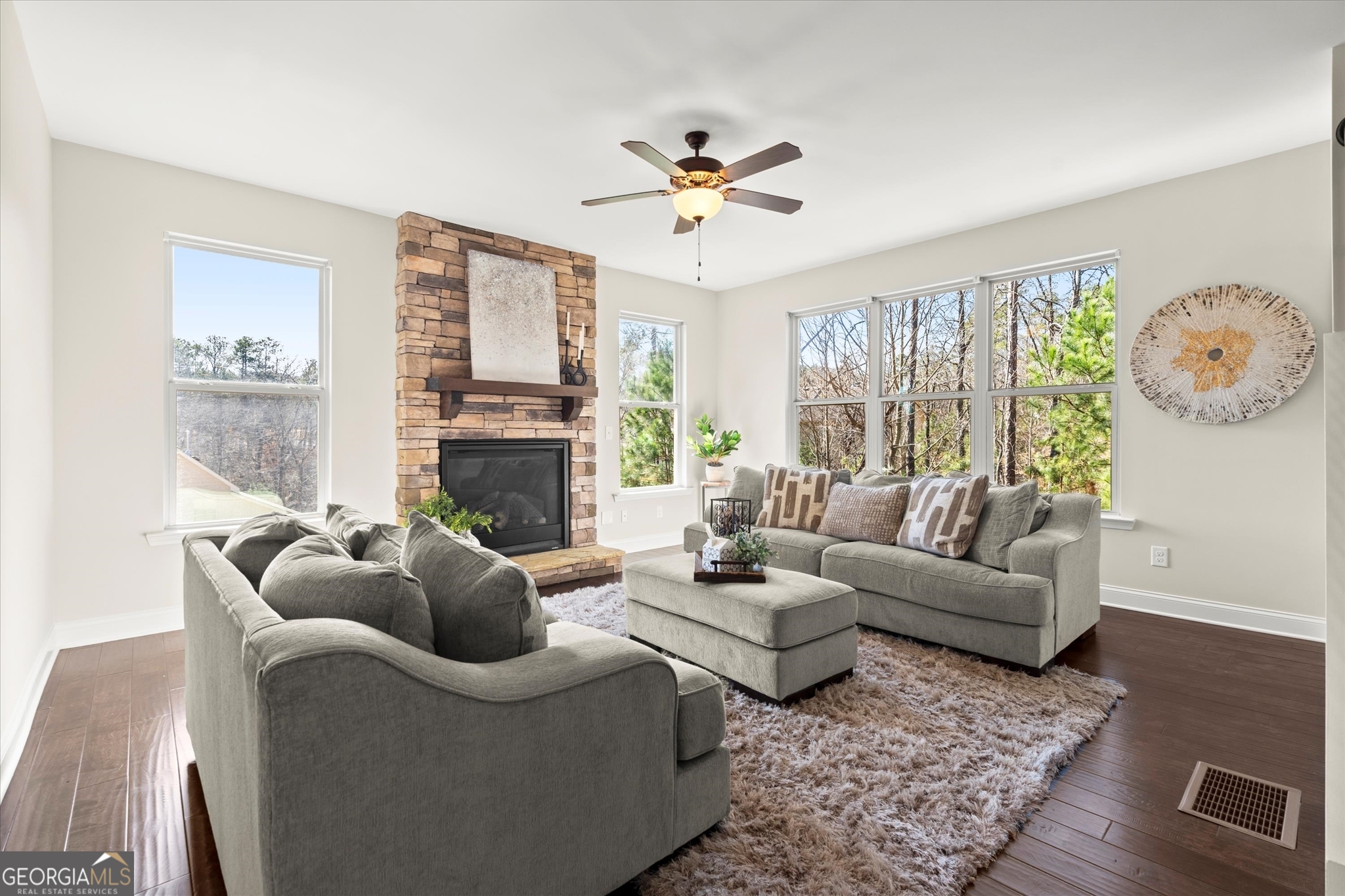 80 Virginia Ridge Dallas, GA 30132 - Photo 9 of 68