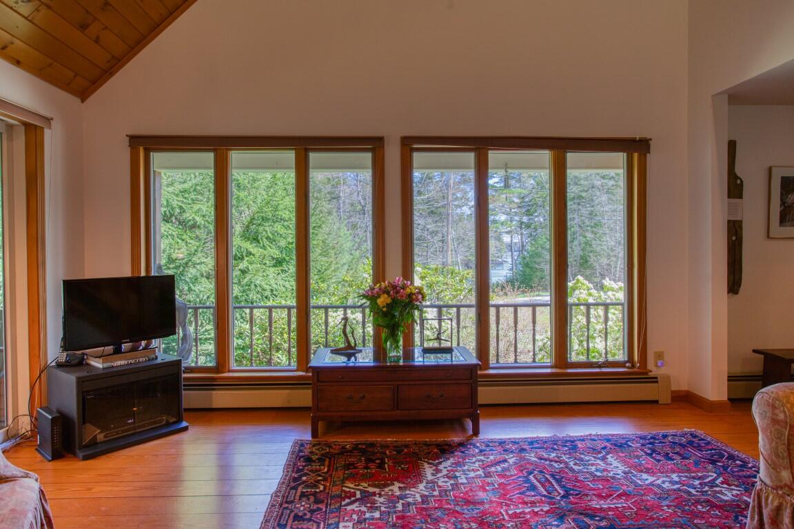 104 Meadow Cove Road East Boothbay, ME 04544 - Photo 15 of 44 13