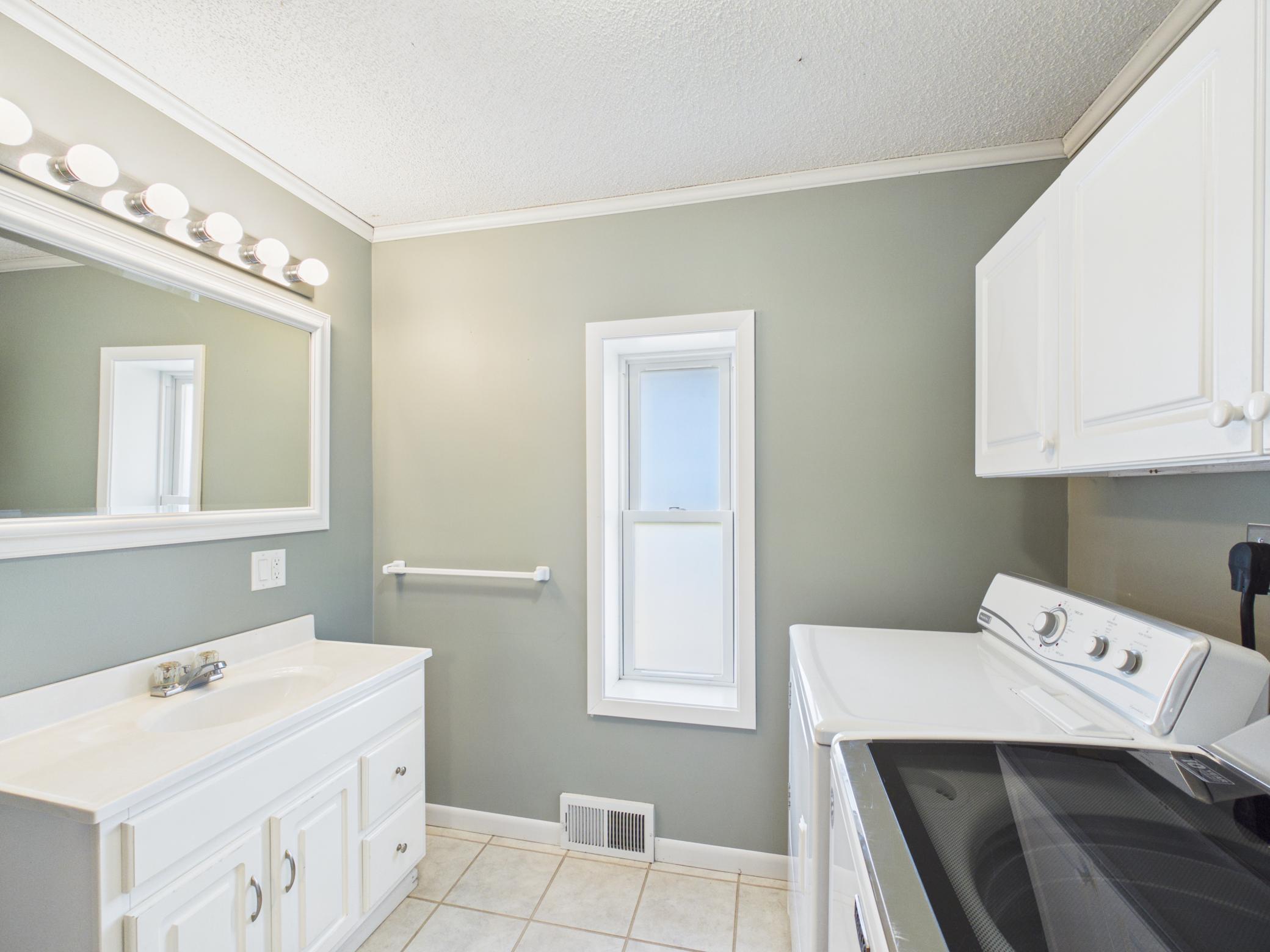 25374 County 12 Long Prairie, MN 56347 - Photo 6 of 35