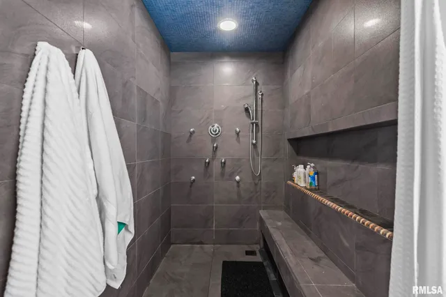 $147,500 | 1617 South Lincoln Avenue, Springfield, IL 62704