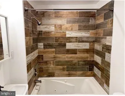 $1,900 | 4594 Baker Street, Philadelphia, PA 19127