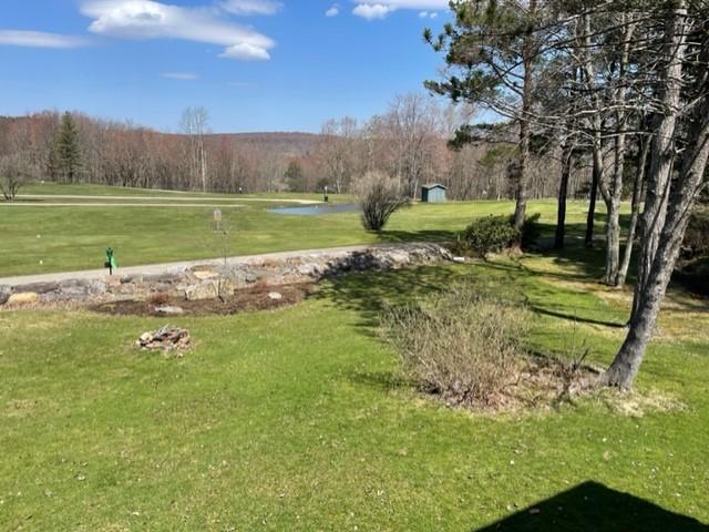 8747 Scandia Road Russell, PA 16345 - Photo 2 of 9 Gallery Image 2