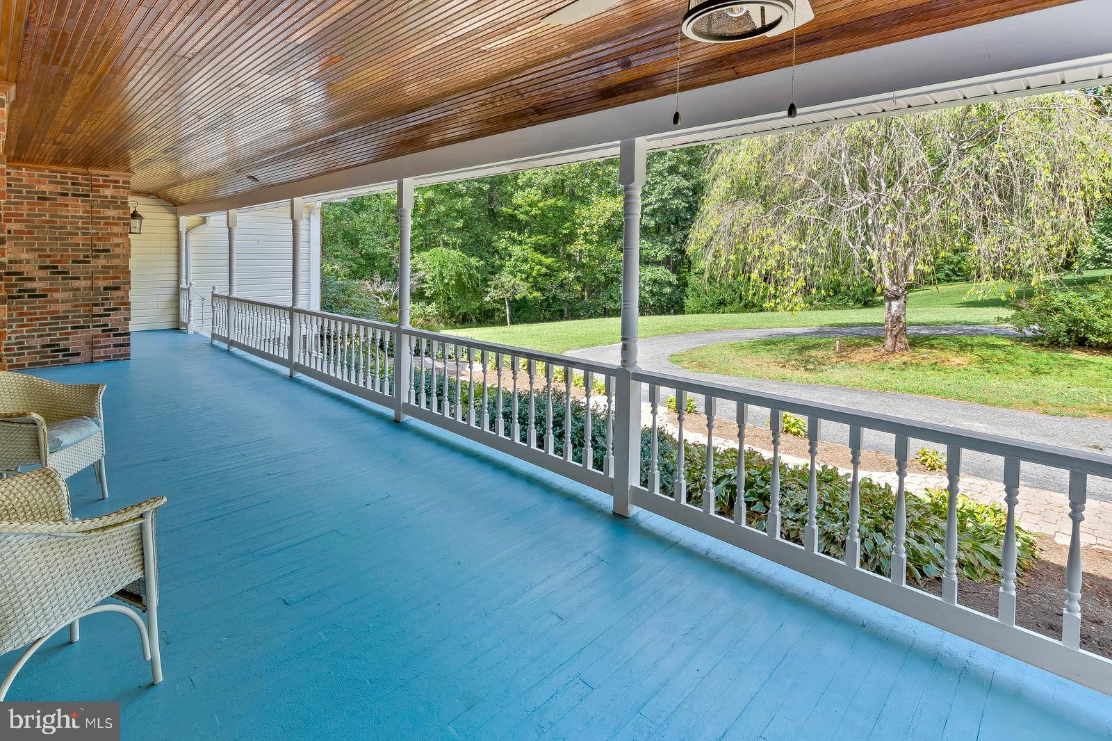 2115 Ponds Wood Road Huntingtown, MD 20639 - Photo 3 of 54 Gallery Image 3